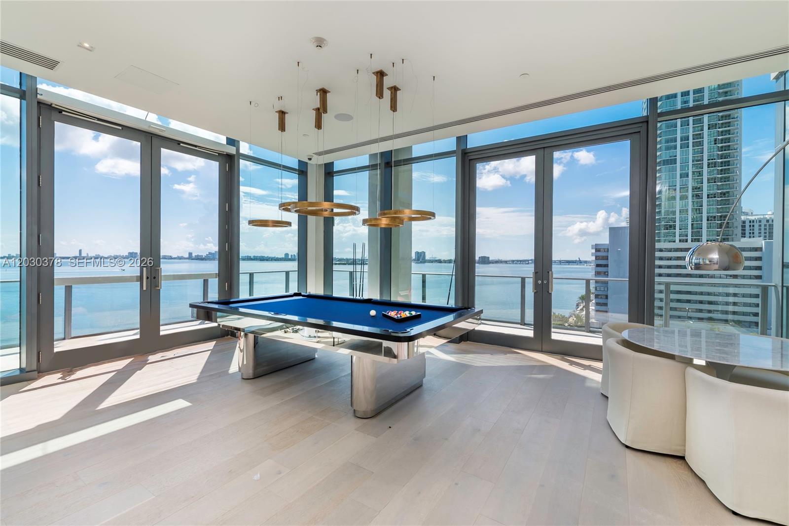 3131 NE 7th Ave #3104, Miami FL 33137