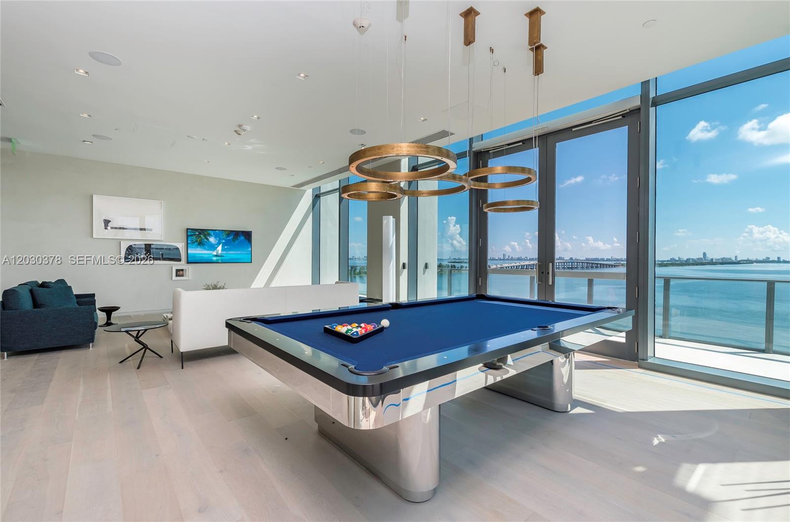 3131 NE 7th Ave #3104, Miami FL 33137