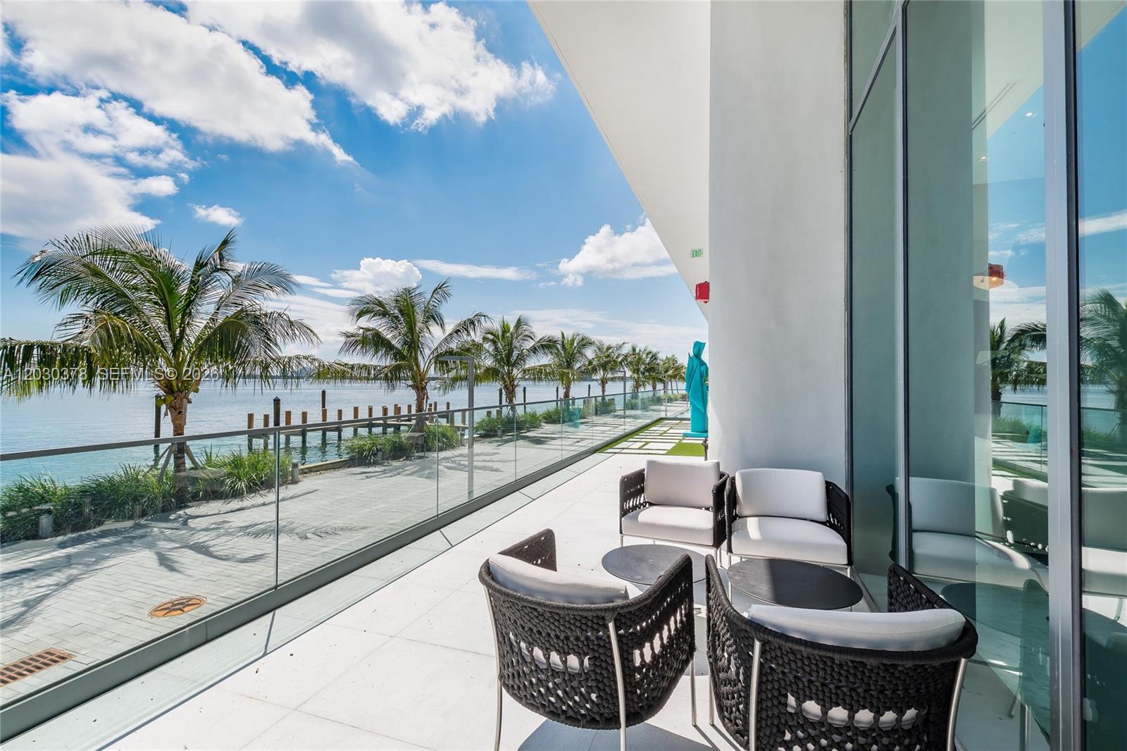 3131 NE 7th Ave #3104, Miami FL 33137