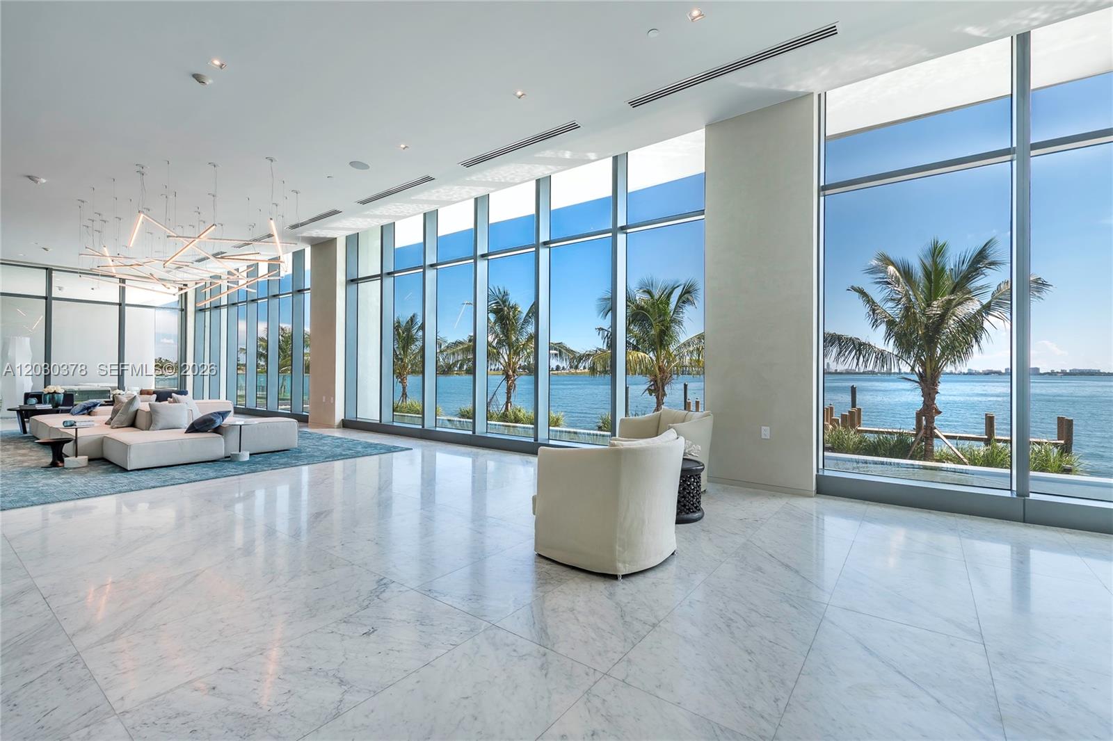 3131 NE 7th Ave #3104, Miami FL 33137