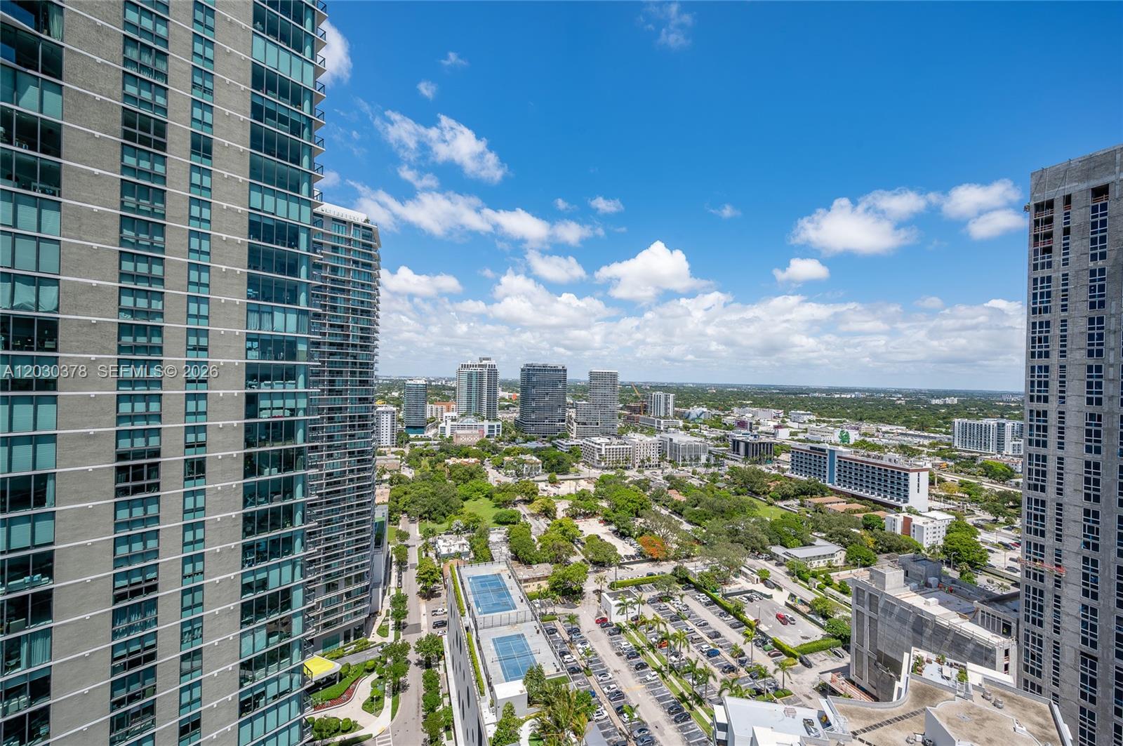 3131 NE 7th Ave #3104, Miami FL 33137