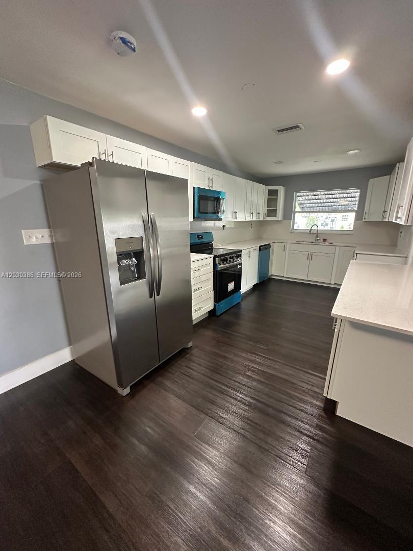 4530 NW 23rd St #4530, Lauderhill FL 33313