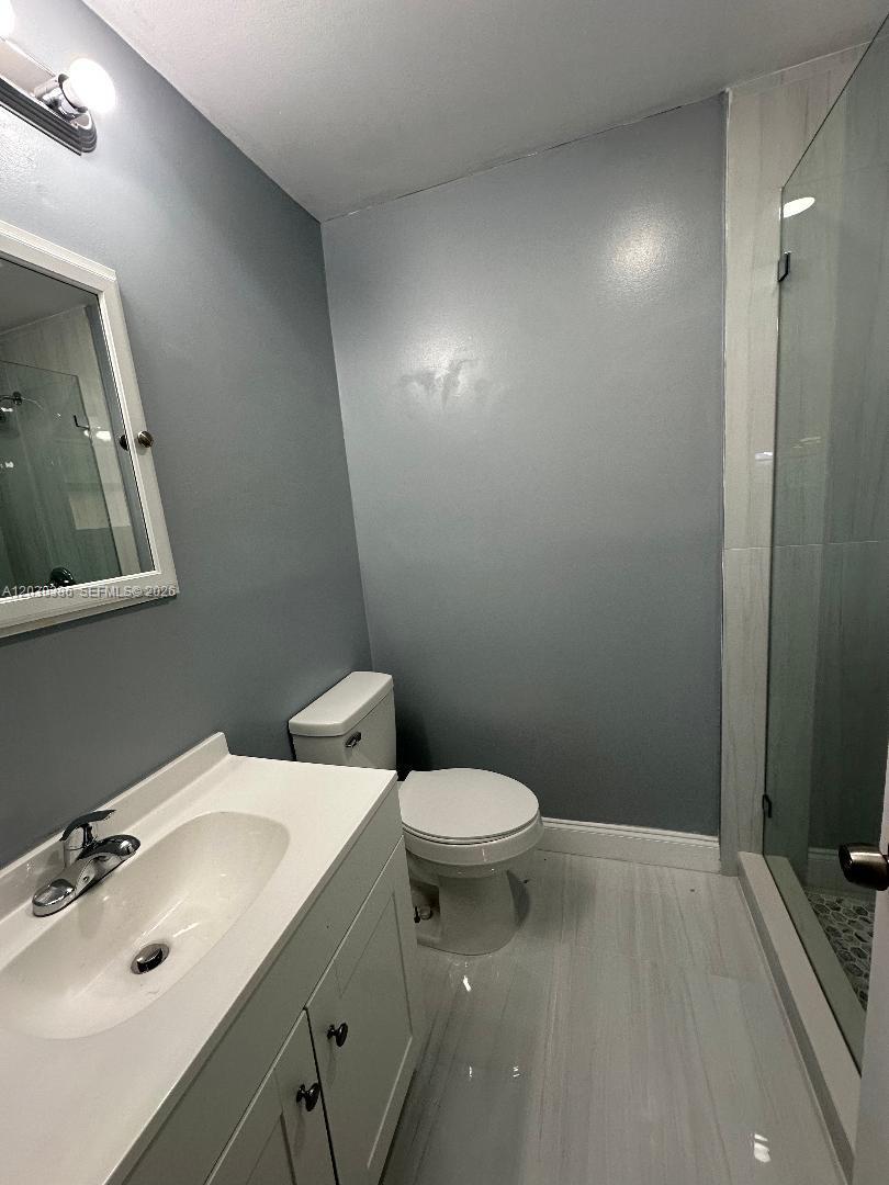 4530 NW 23rd St #4530, Lauderhill FL 33313