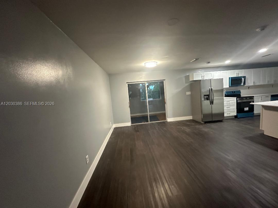 4530 NW 23rd St #4530, Lauderhill FL 33313