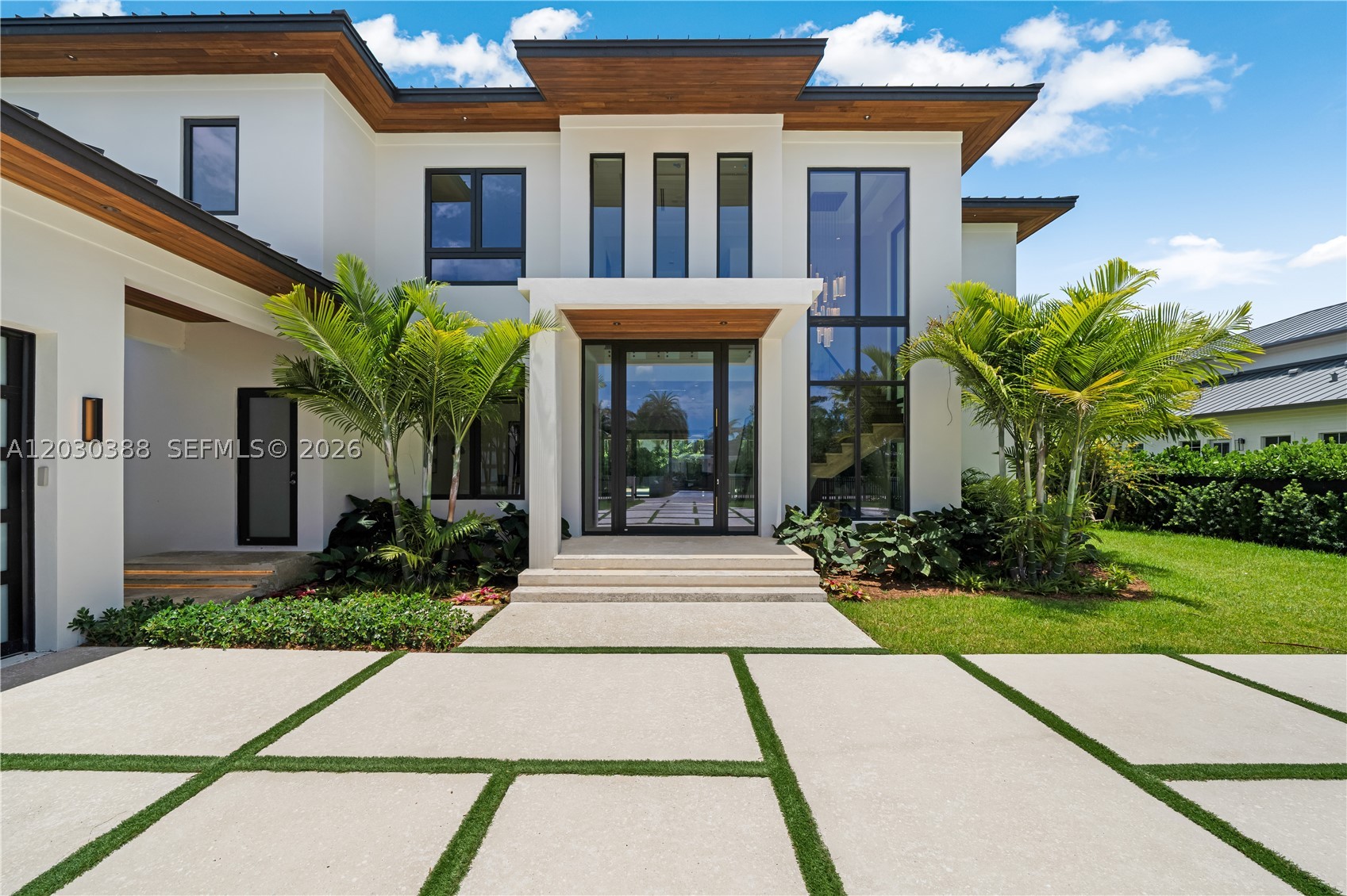 6641 SW 85th St, Miami FL 33143