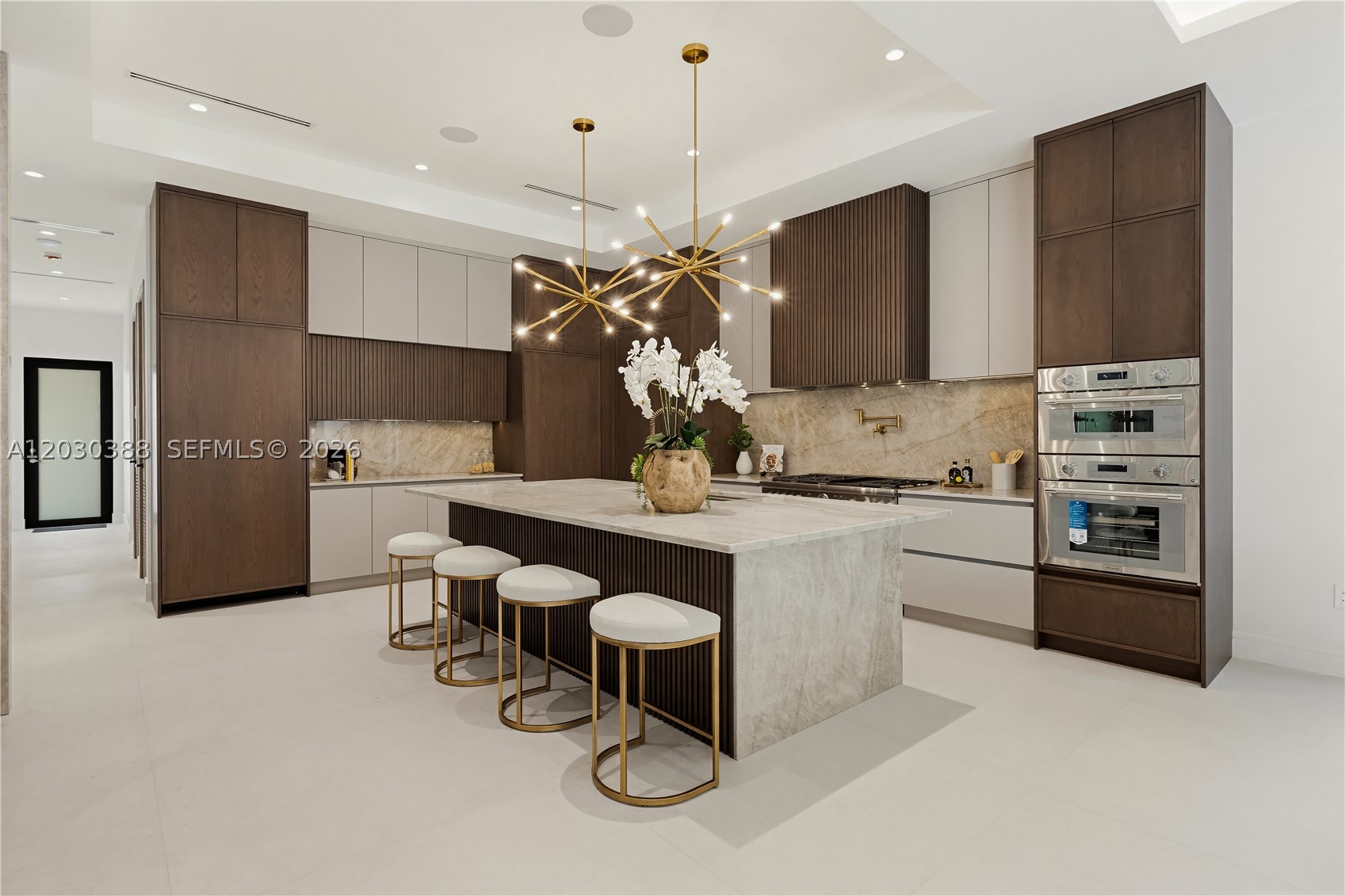 6641 SW 85th St, Miami FL 33143
