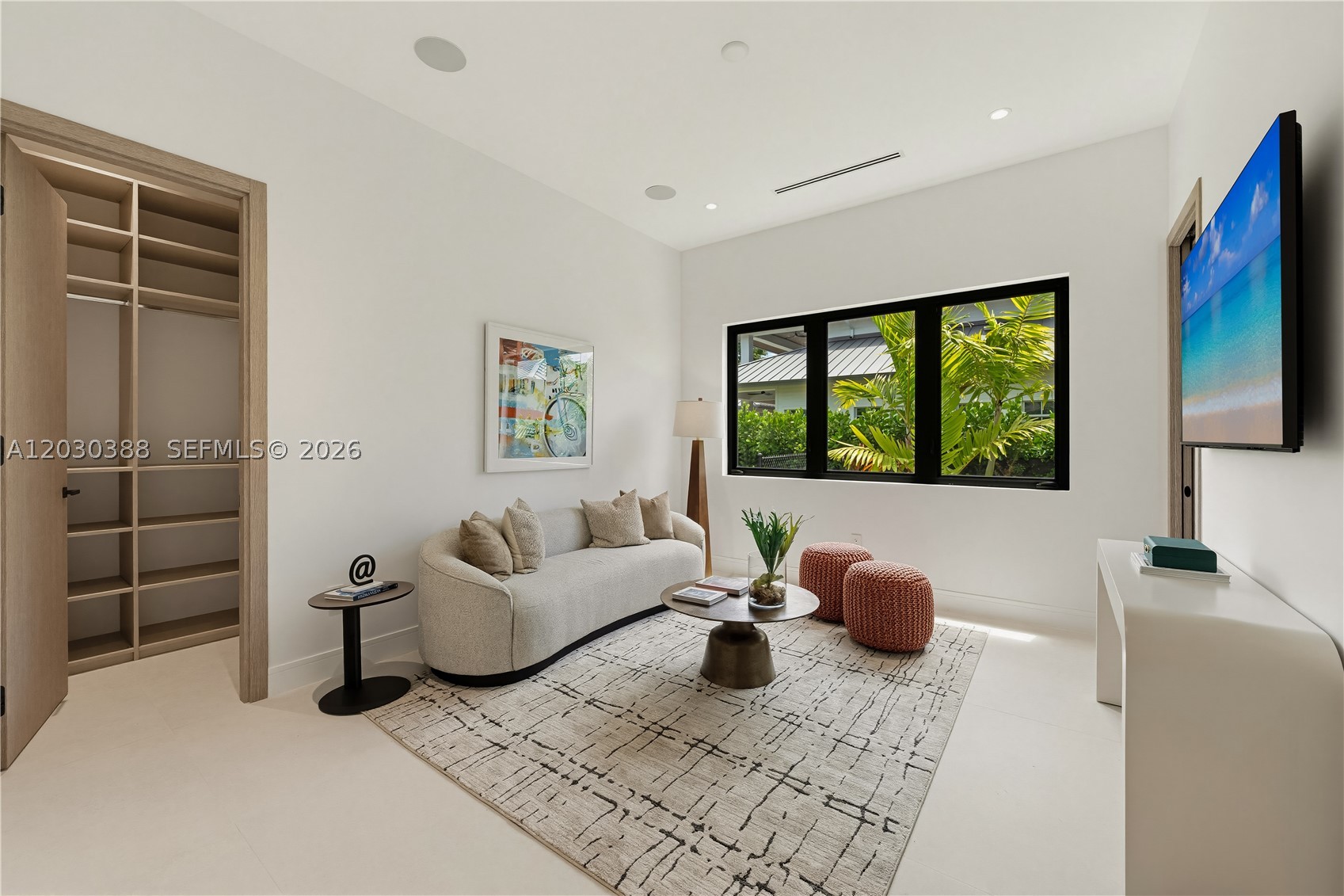 6641 SW 85th St, Miami FL 33143
