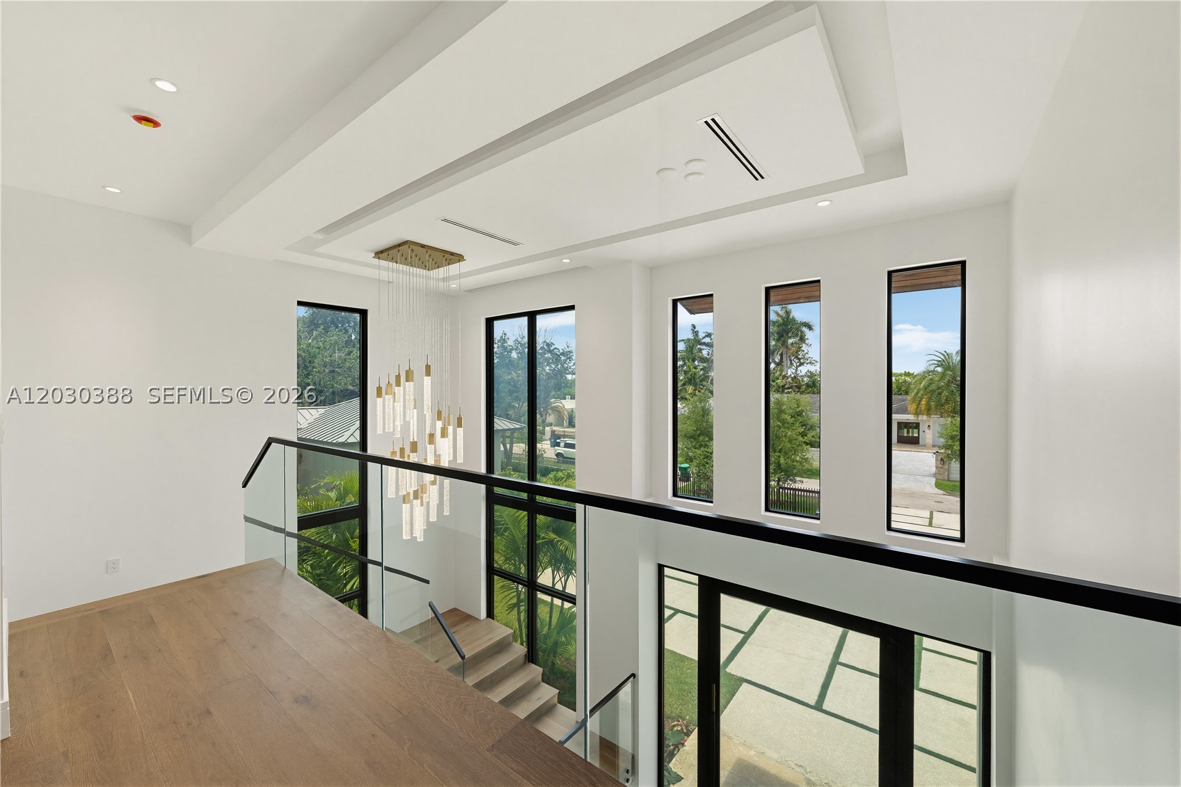 6641 SW 85th St, Miami FL 33143