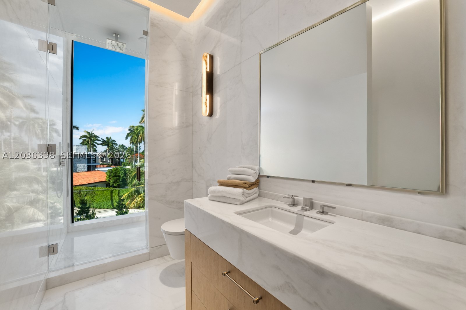 360 S Hibiscus Drive, Miami Beach FL 33139