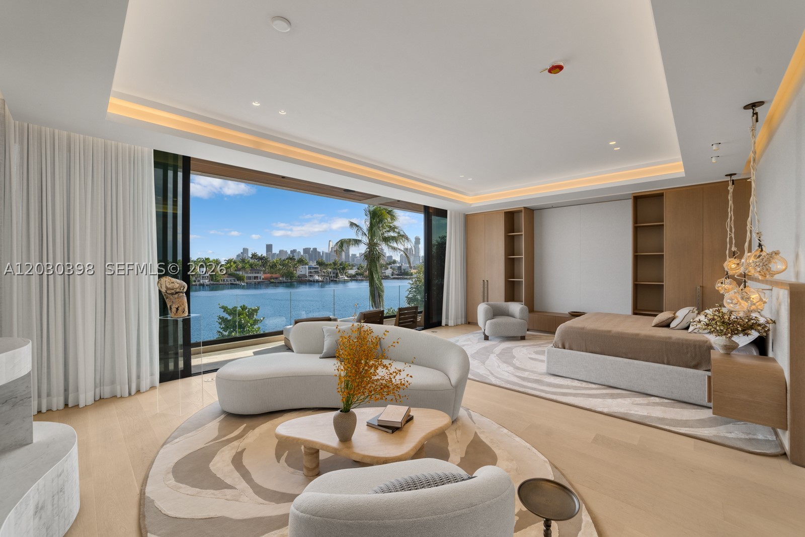360 S Hibiscus Drive, Miami Beach FL 33139