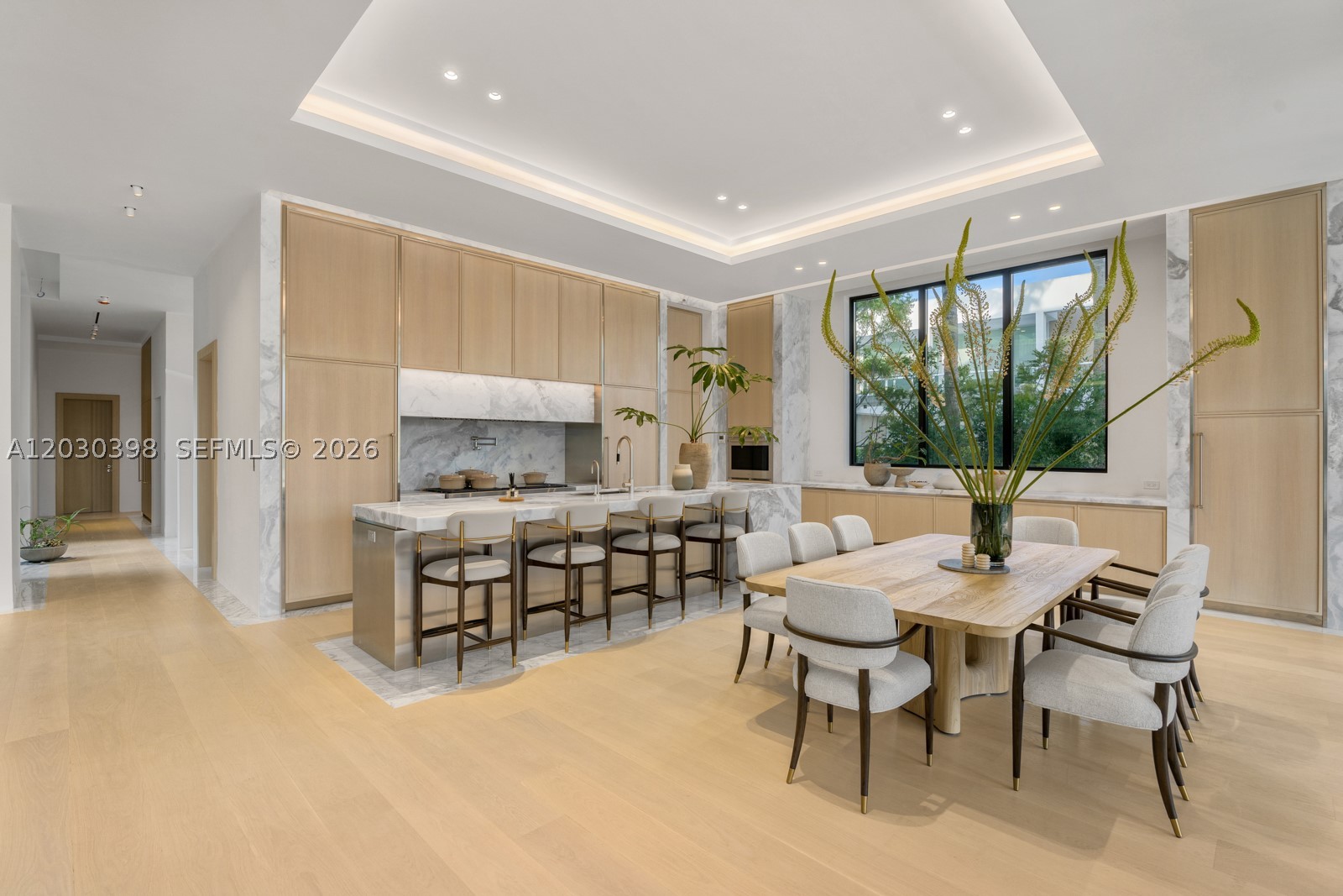 360 S Hibiscus Drive, Miami Beach FL 33139