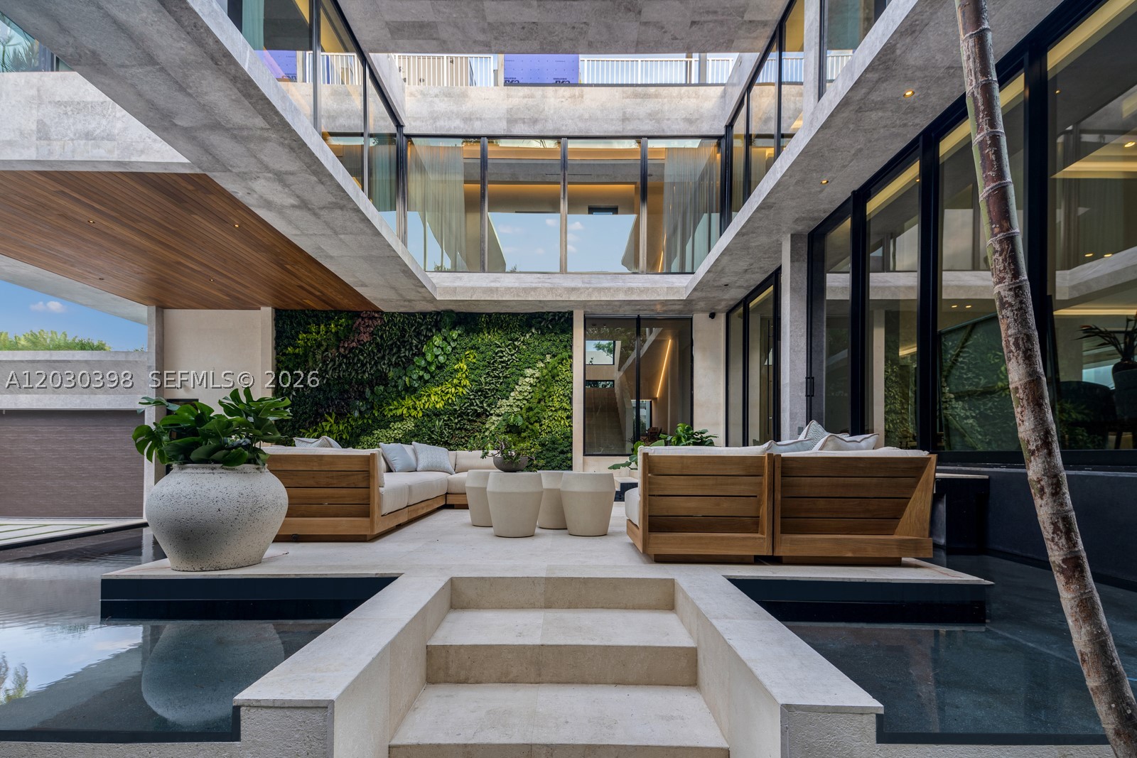 360 S Hibiscus Drive, Miami Beach FL 33139