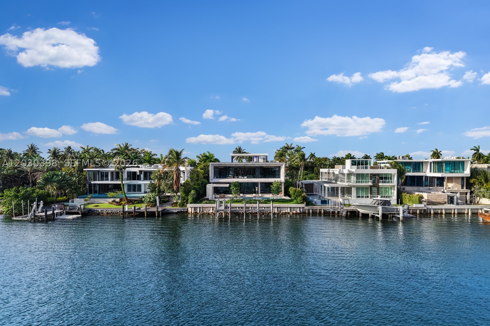 360 S Hibiscus Drive, Miami Beach FL 33139