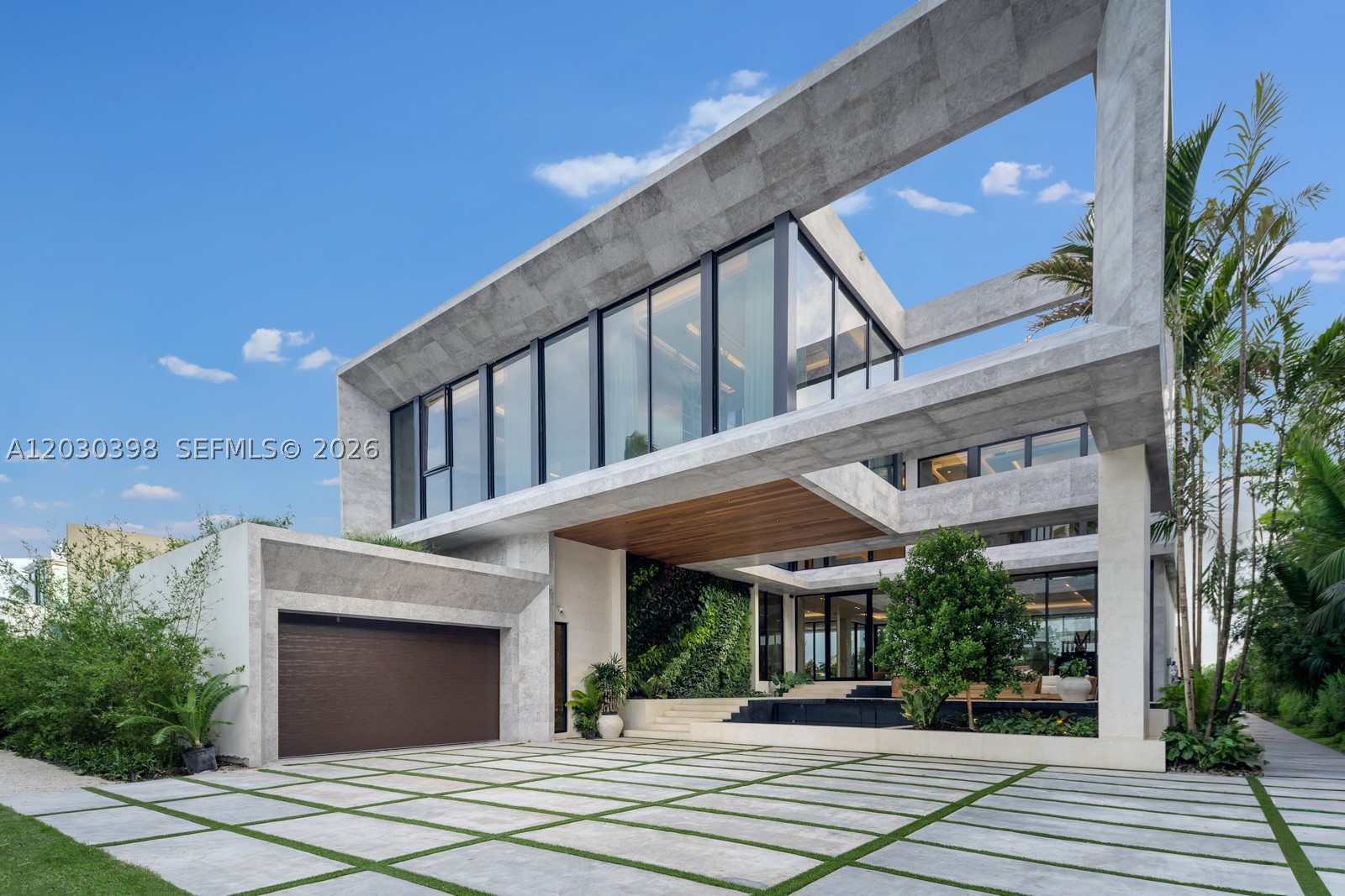 360 S Hibiscus Drive, Miami Beach FL 33139