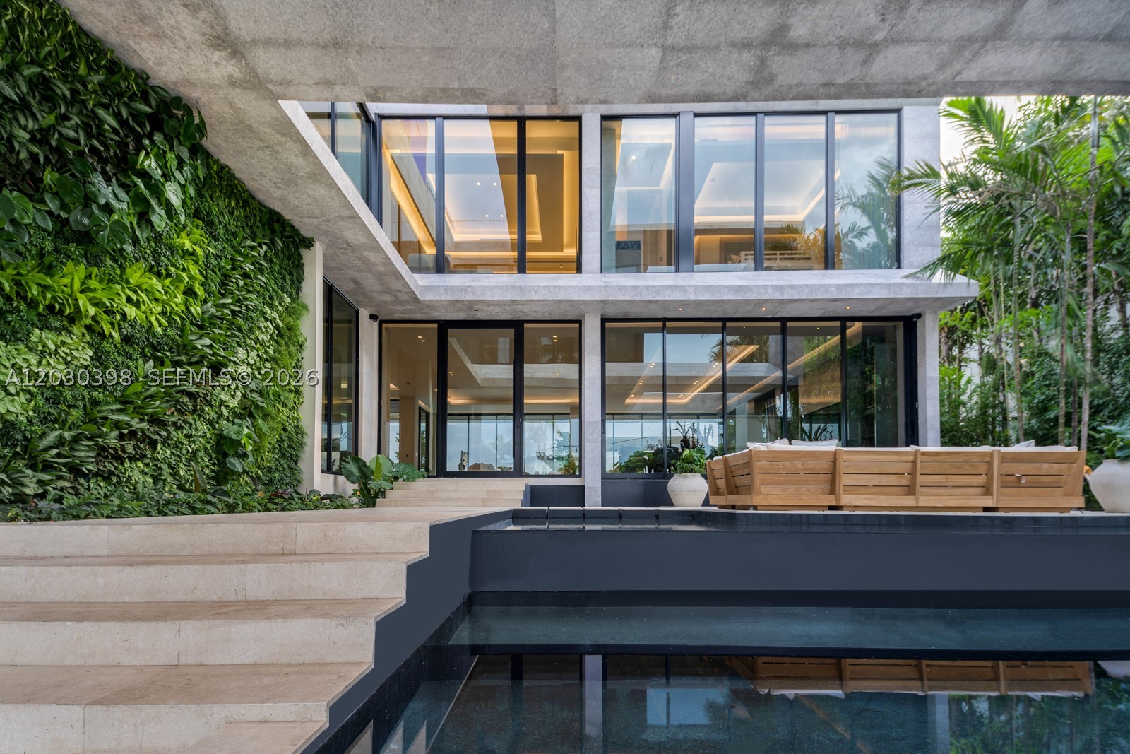 360 S Hibiscus Drive, Miami Beach FL 33139