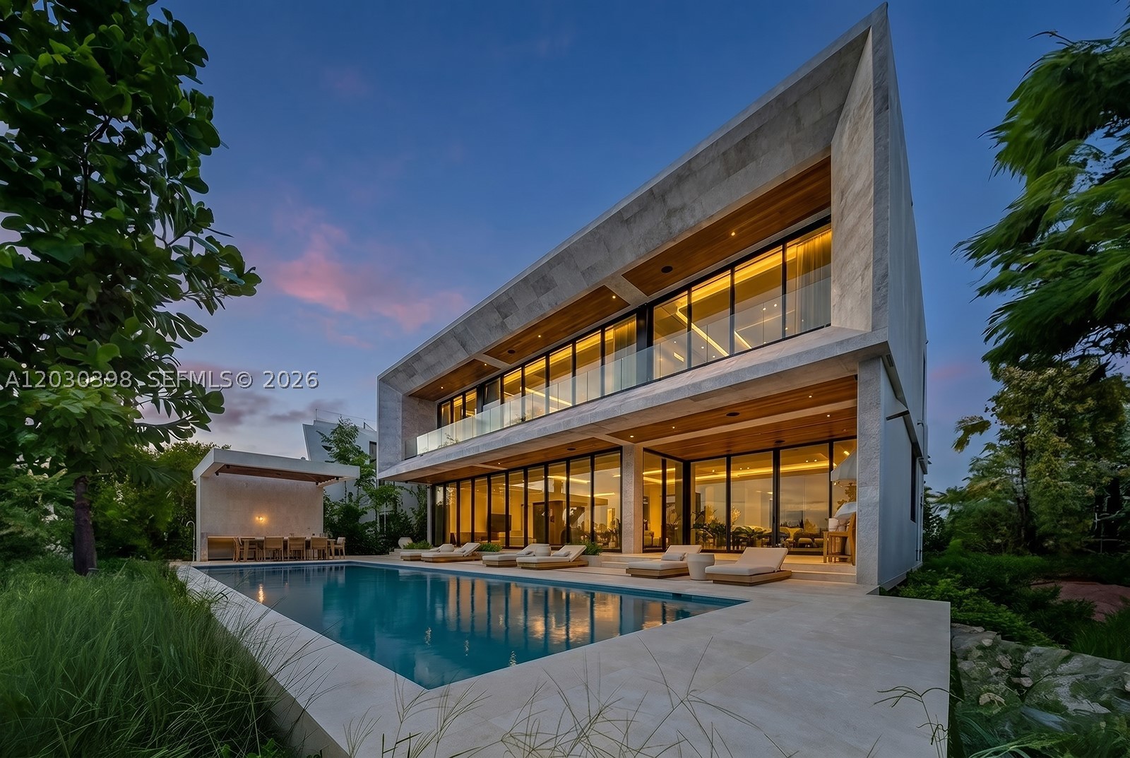 360 S Hibiscus Drive, Miami Beach FL 33139