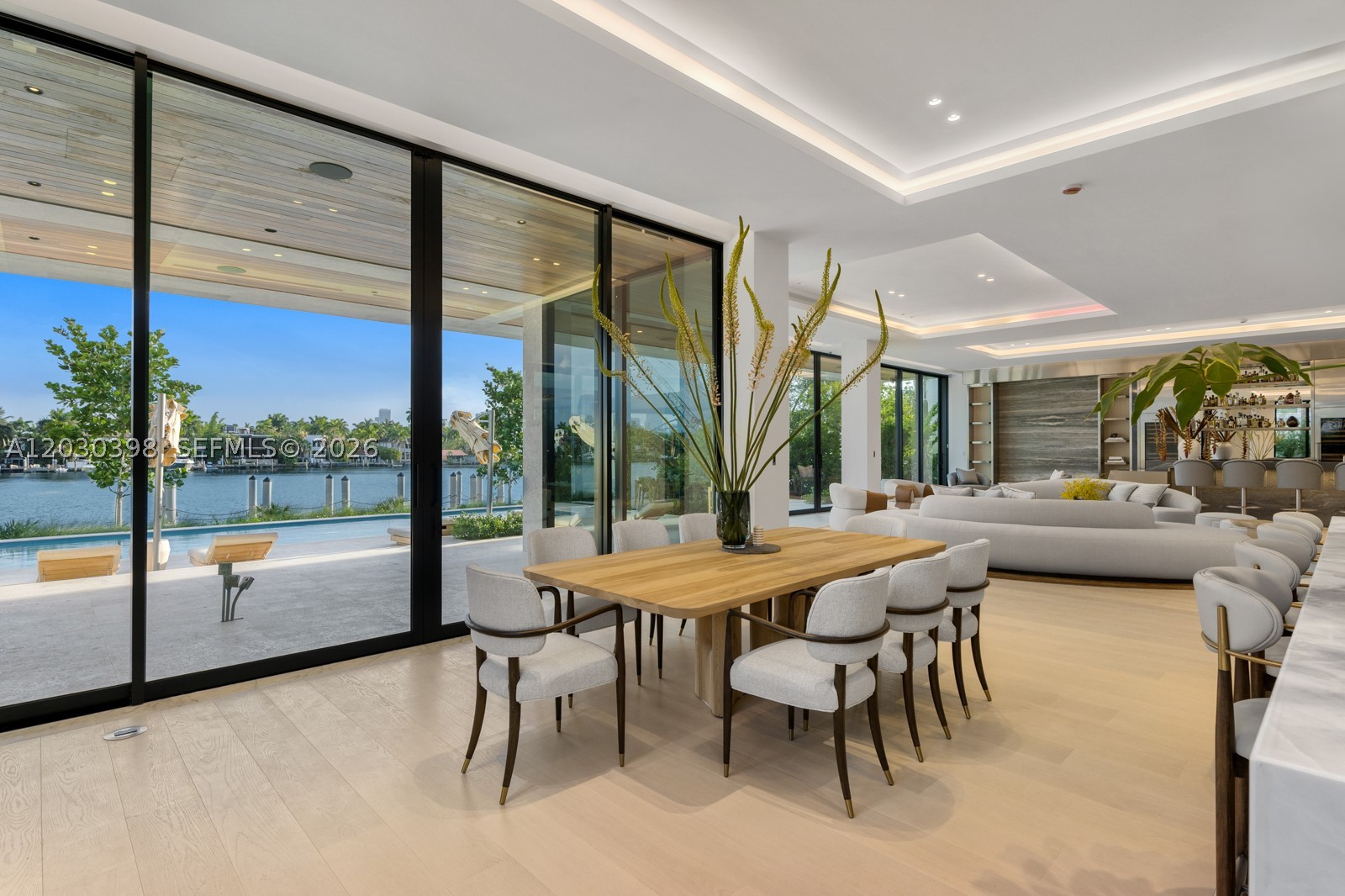 360 S Hibiscus Drive, Miami Beach FL 33139