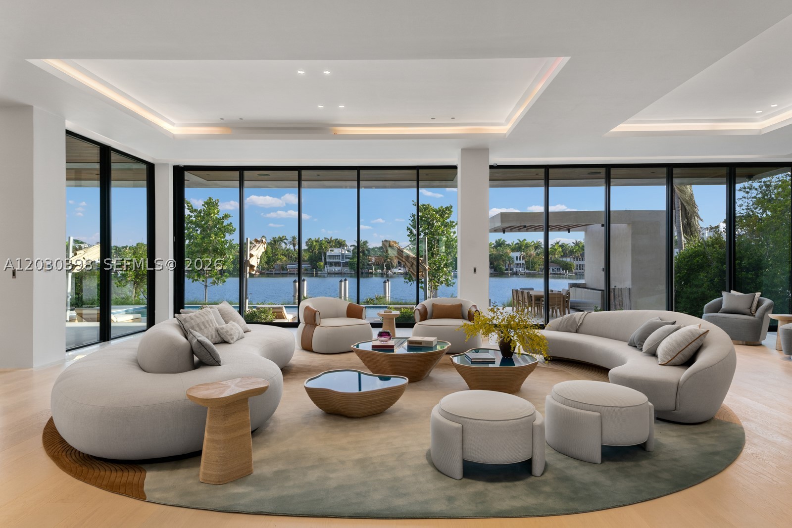 360 S Hibiscus Drive, Miami Beach FL 33139