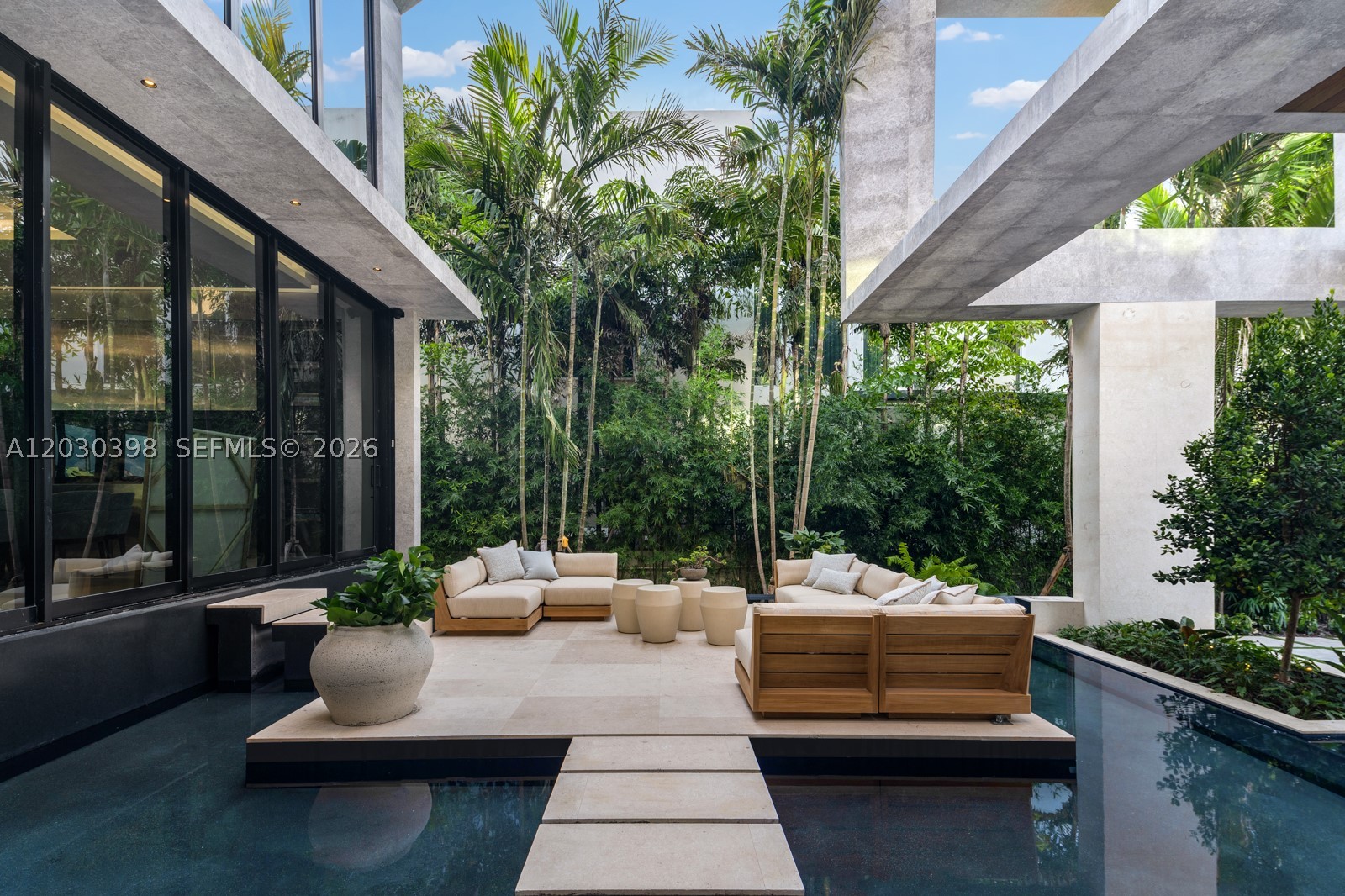 360 S Hibiscus Drive, Miami Beach FL 33139