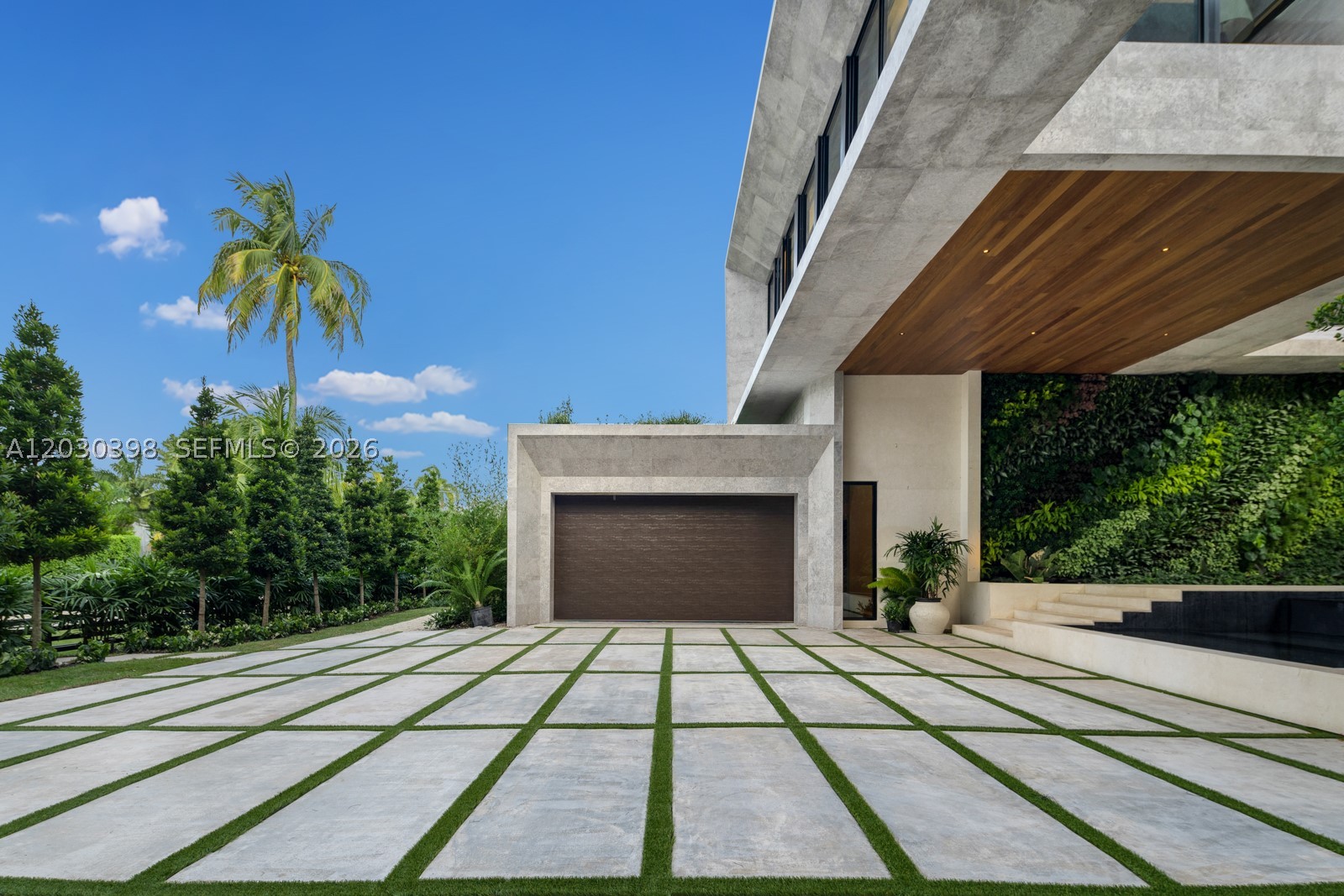 360 S Hibiscus Drive, Miami Beach FL 33139