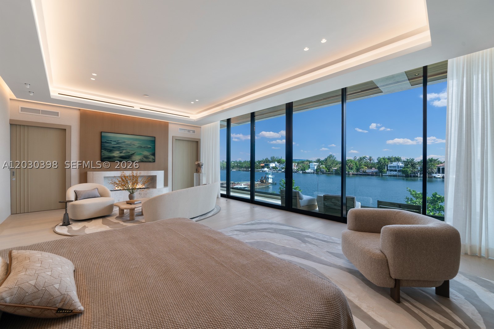 360 S Hibiscus Drive, Miami Beach FL 33139