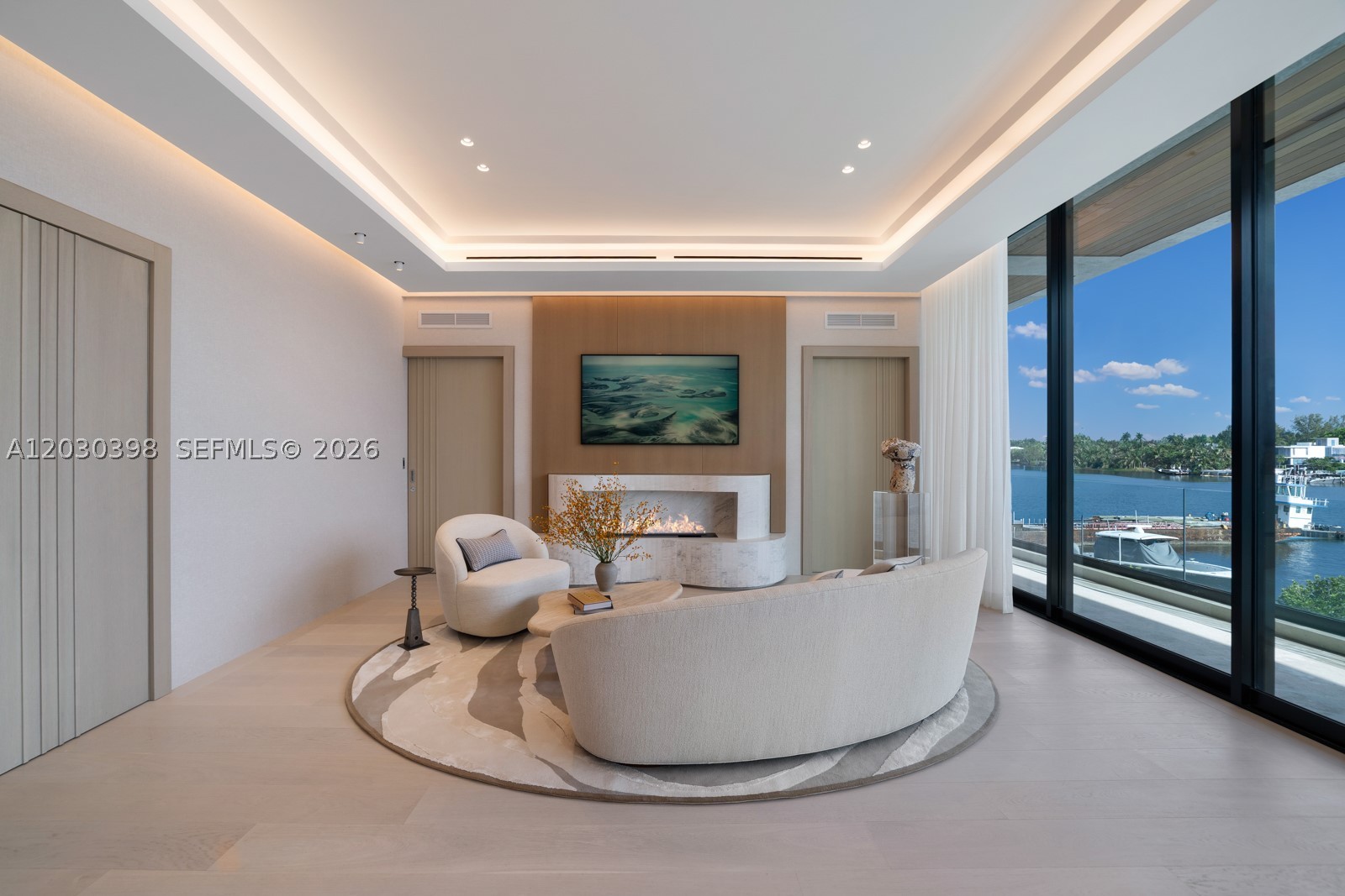 360 S Hibiscus Drive, Miami Beach FL 33139