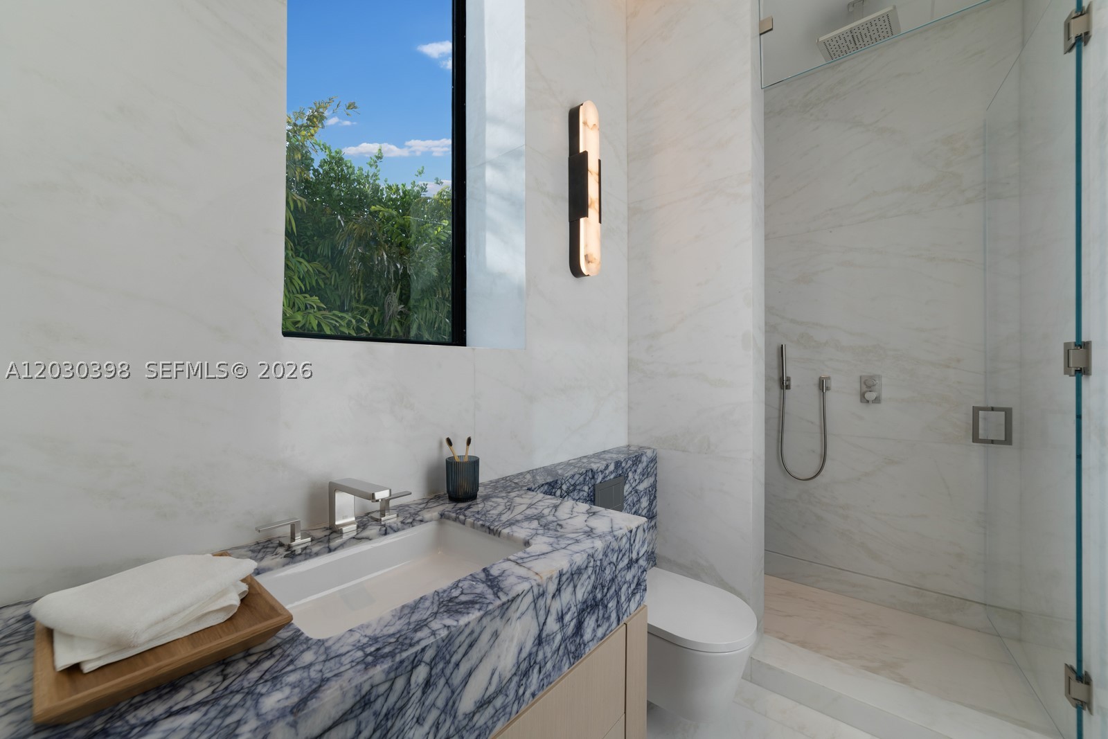 360 S Hibiscus Drive, Miami Beach FL 33139