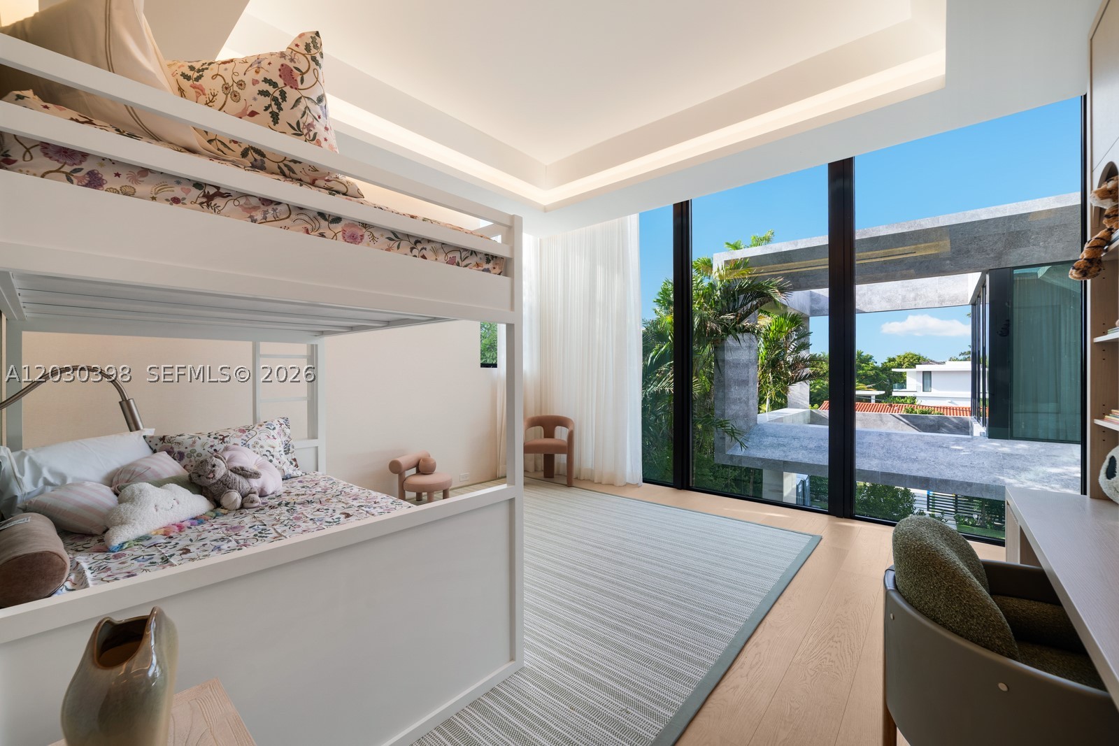 360 S Hibiscus Drive, Miami Beach FL 33139