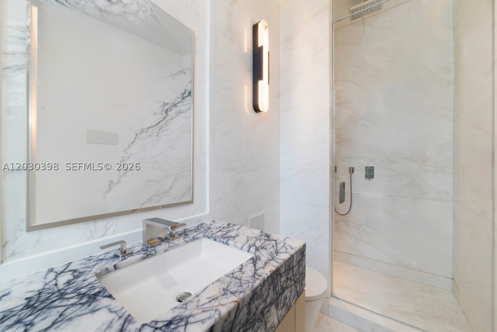360 S Hibiscus Drive, Miami Beach FL 33139