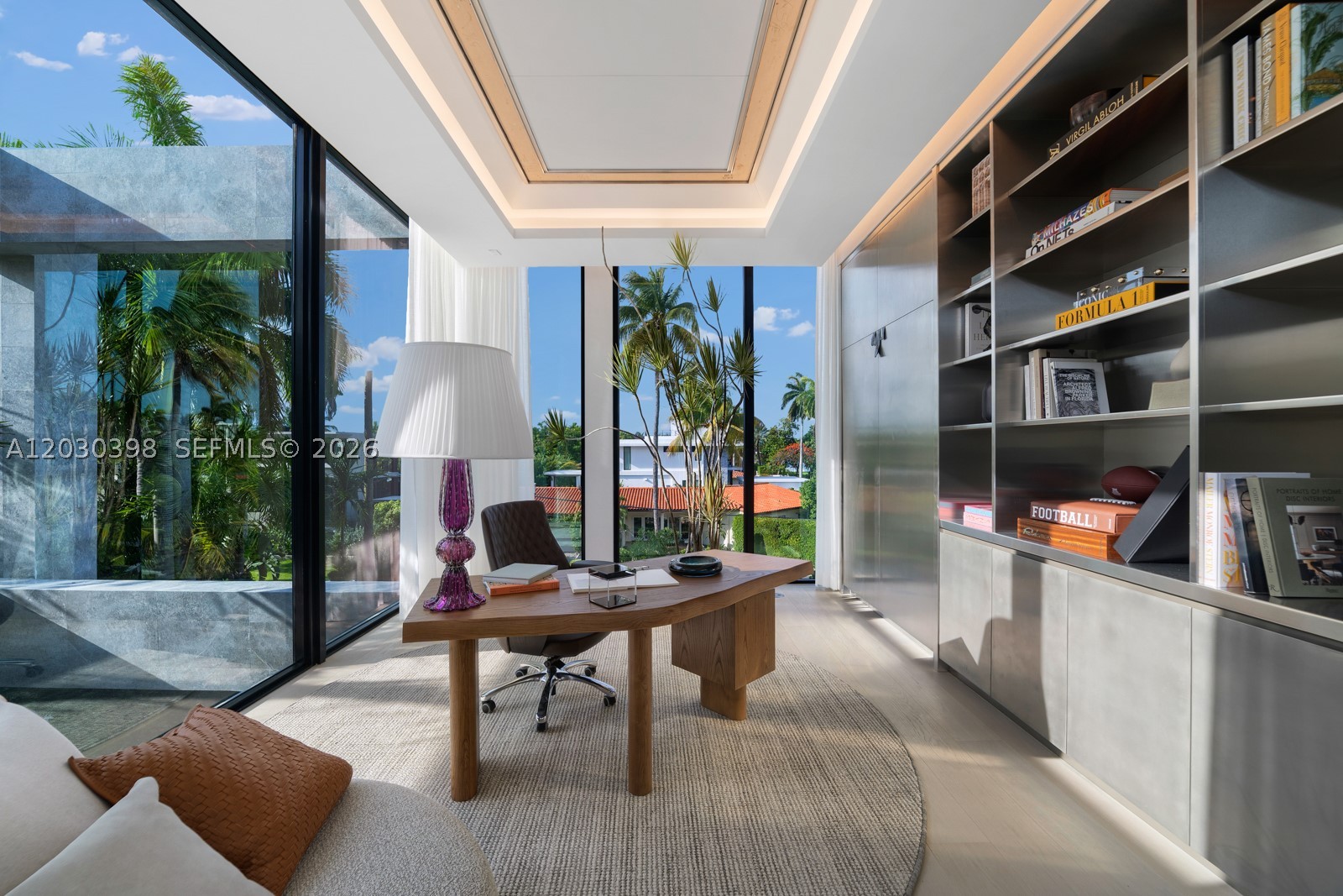 360 S Hibiscus Drive, Miami Beach FL 33139