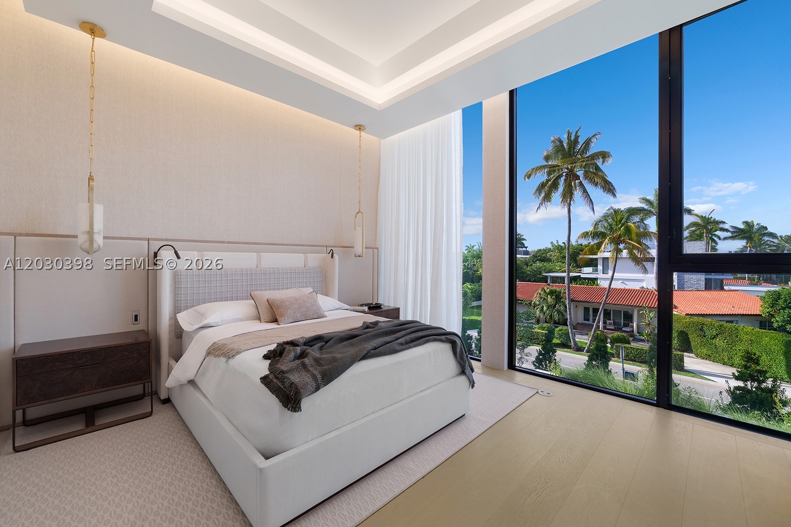 360 S Hibiscus Drive, Miami Beach FL 33139