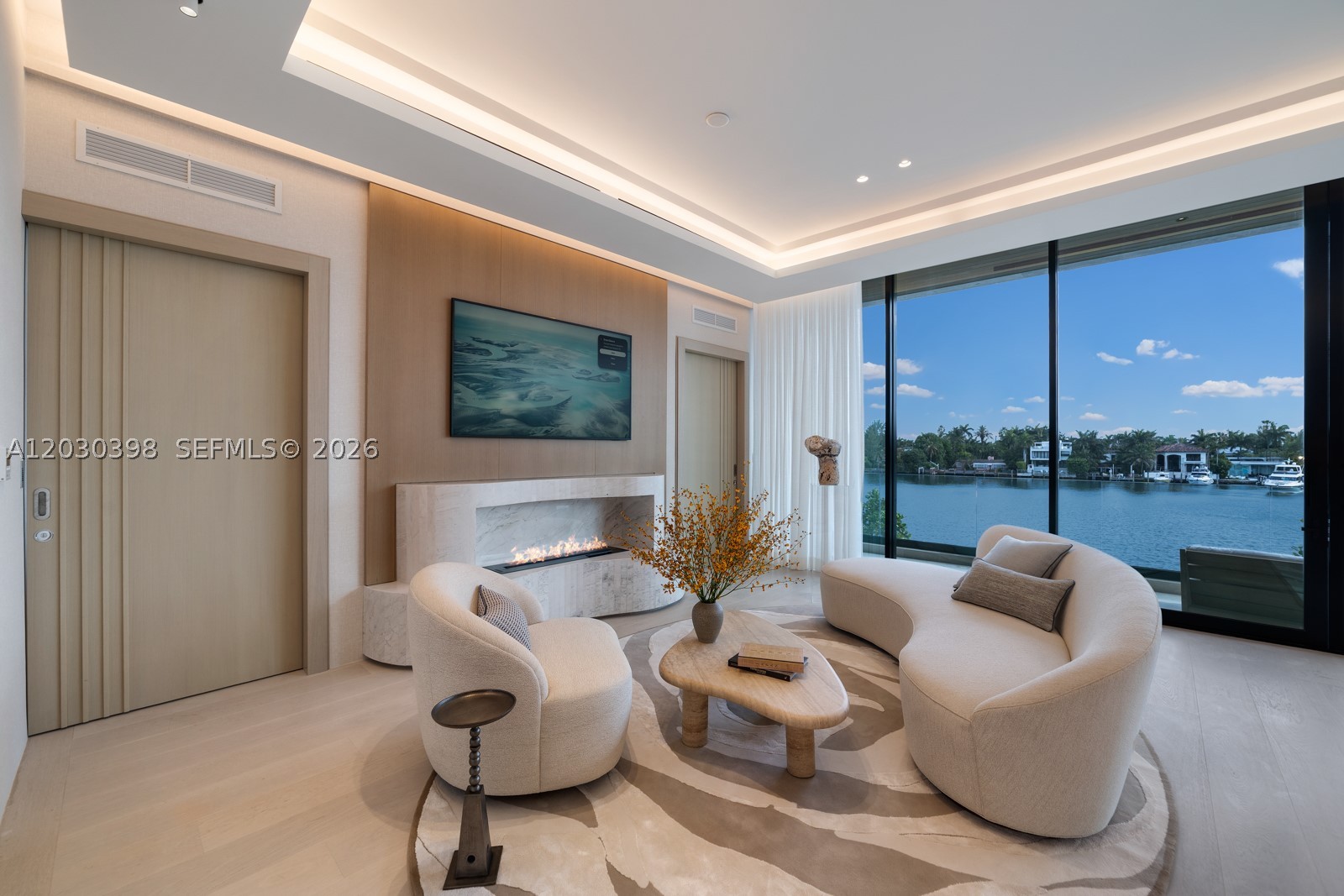 360 S Hibiscus Drive, Miami Beach FL 33139