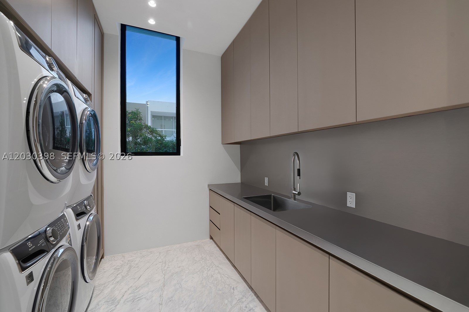 360 S Hibiscus Drive, Miami Beach FL 33139