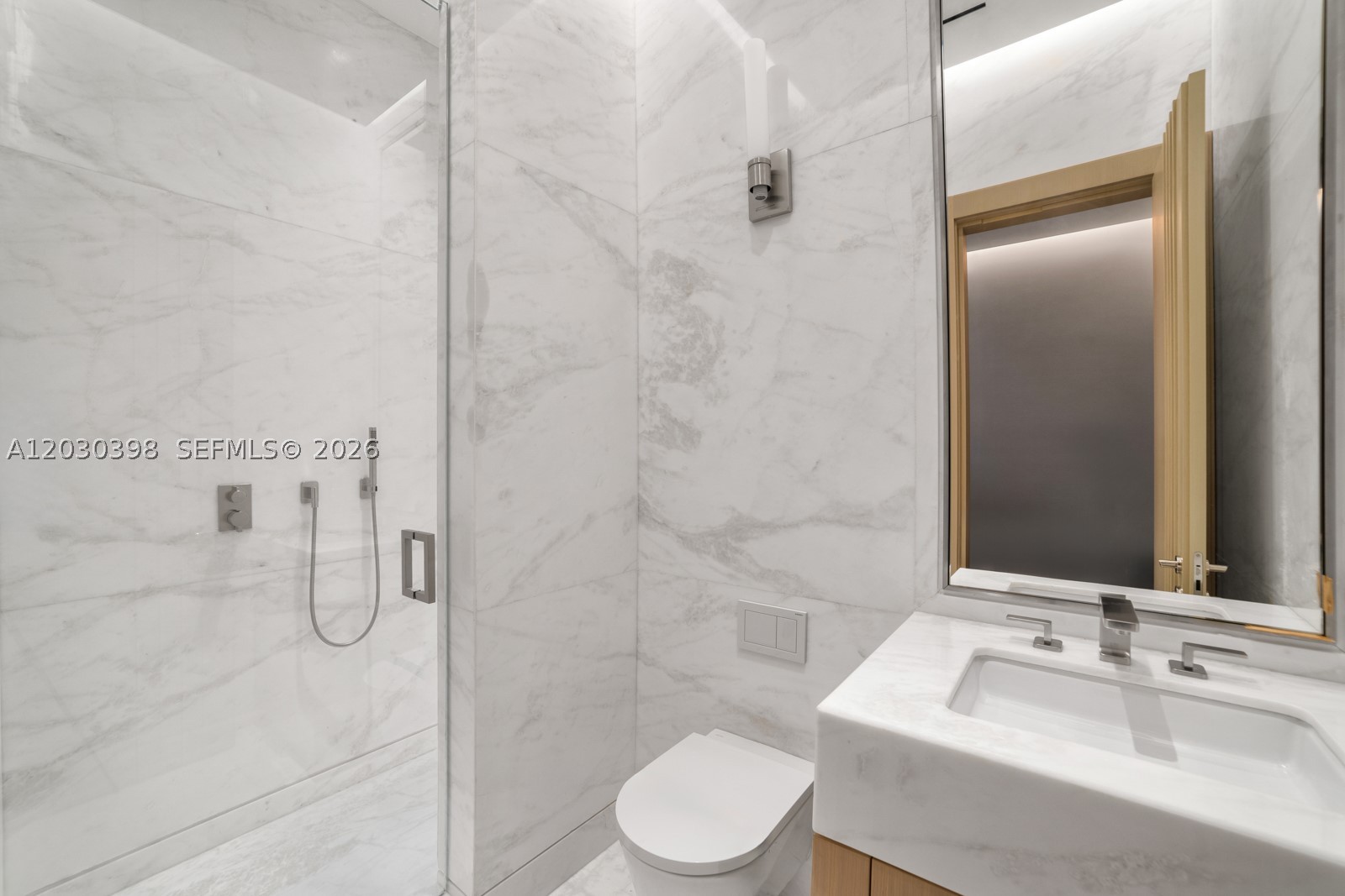 360 S Hibiscus Drive, Miami Beach FL 33139
