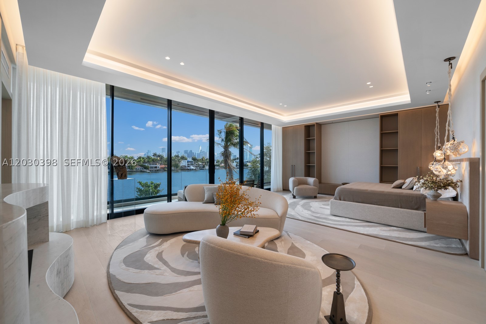 360 S Hibiscus Drive, Miami Beach FL 33139