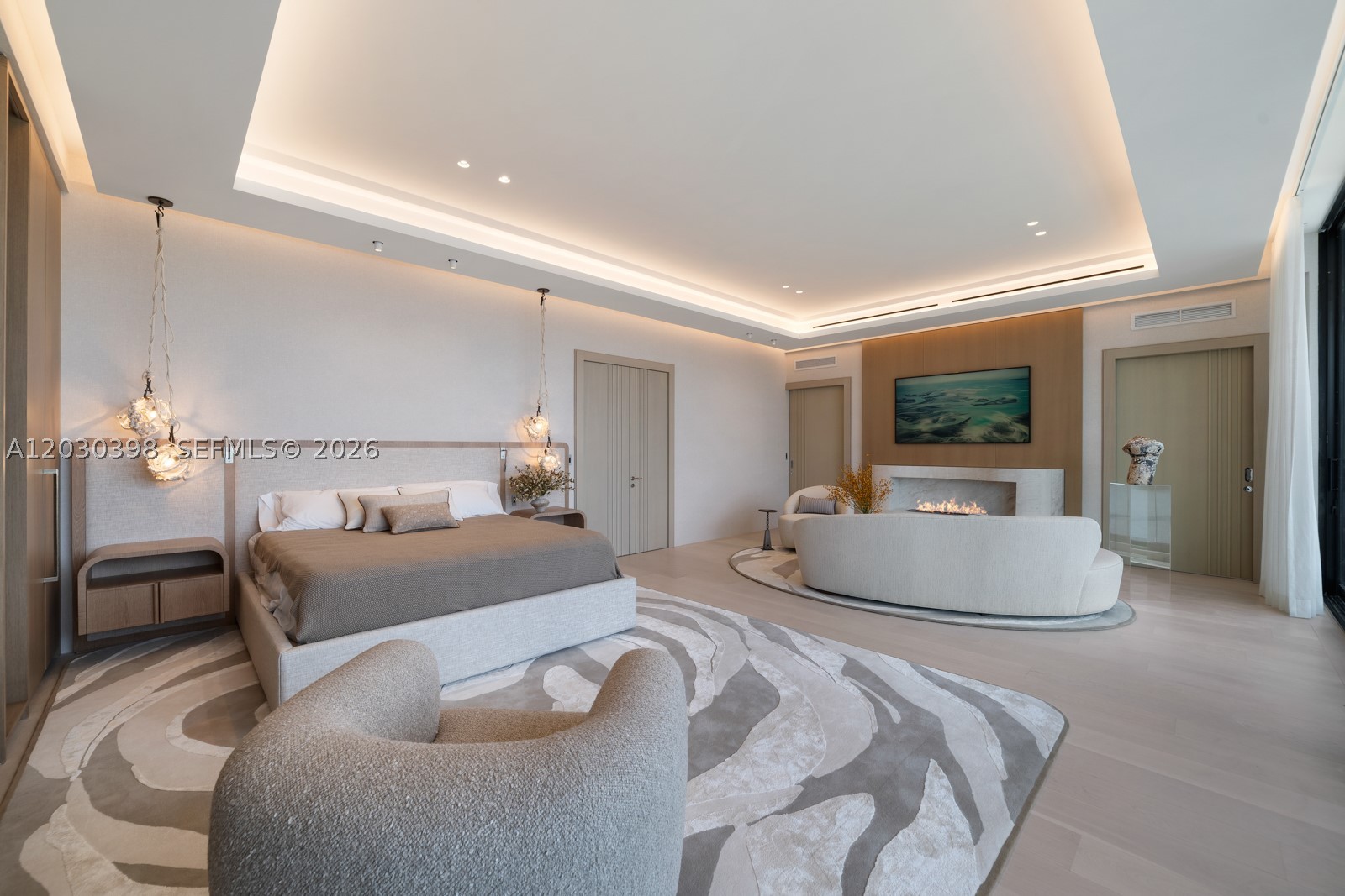 360 S Hibiscus Drive, Miami Beach FL 33139