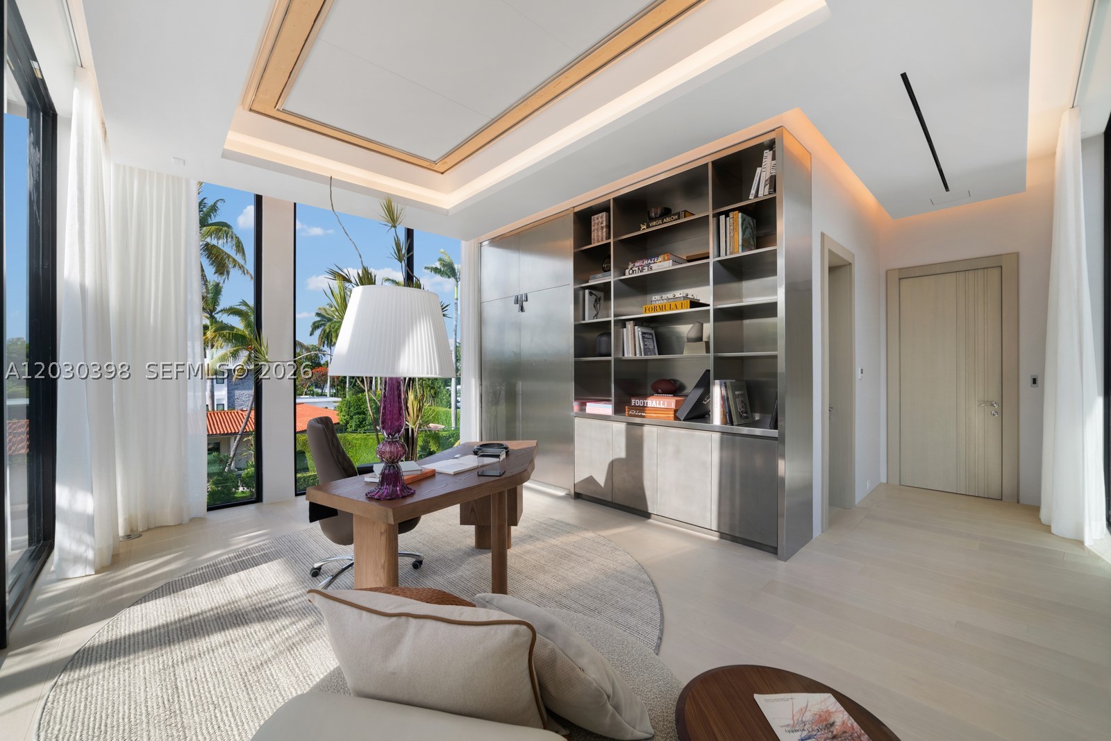 360 S Hibiscus Drive, Miami Beach FL 33139