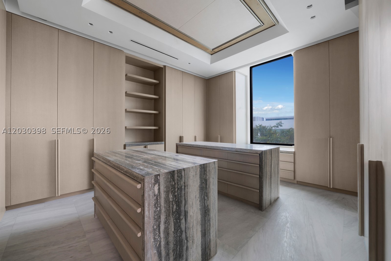360 S Hibiscus Drive, Miami Beach FL 33139