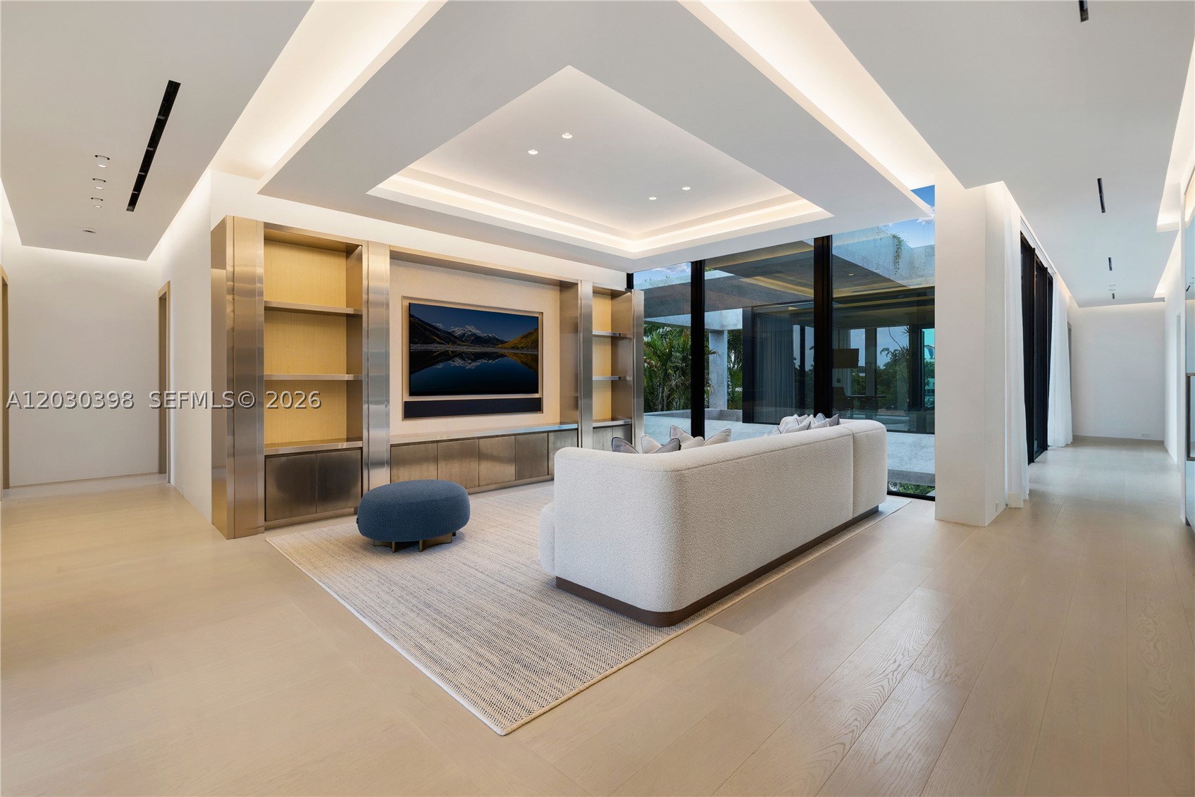 360 S Hibiscus Drive, Miami Beach FL 33139