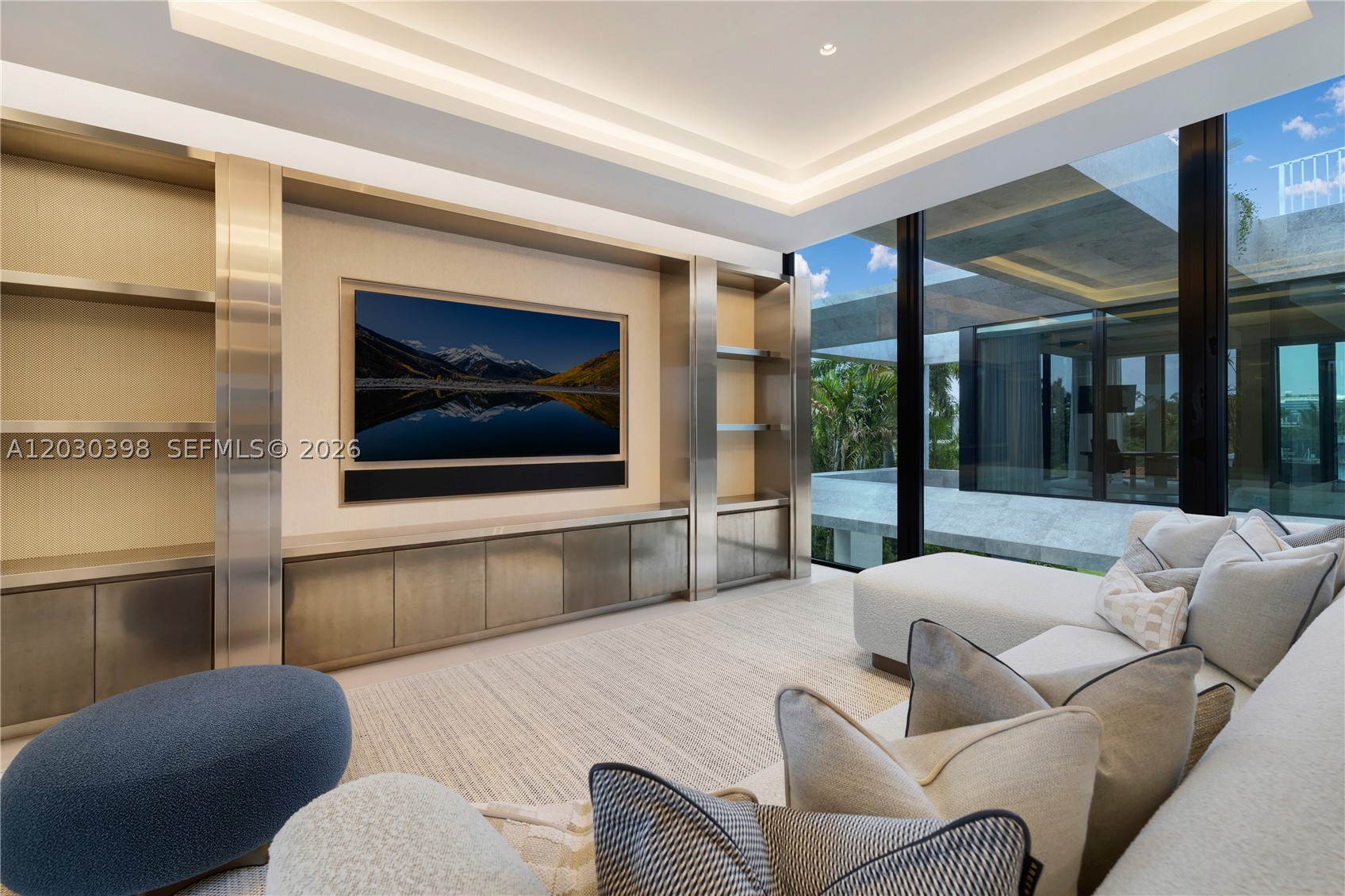 360 S Hibiscus Drive, Miami Beach FL 33139