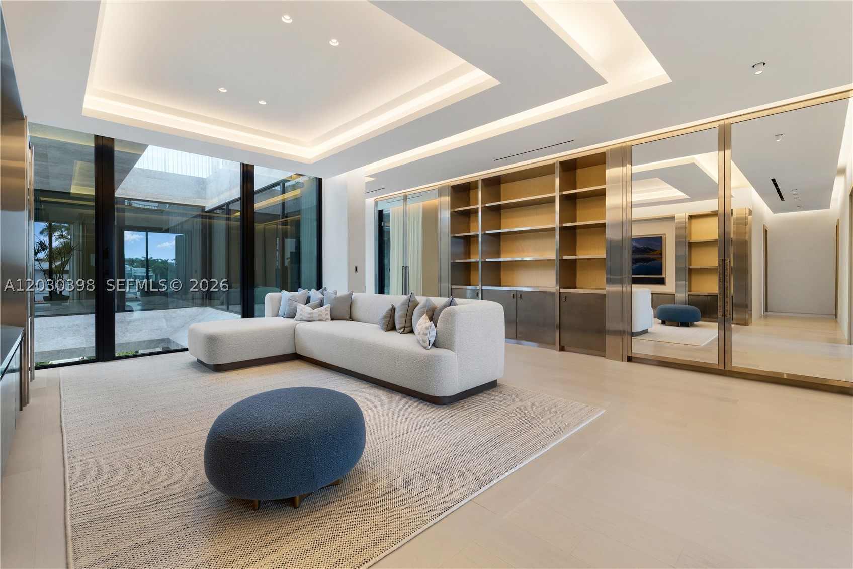 360 S Hibiscus Drive, Miami Beach FL 33139