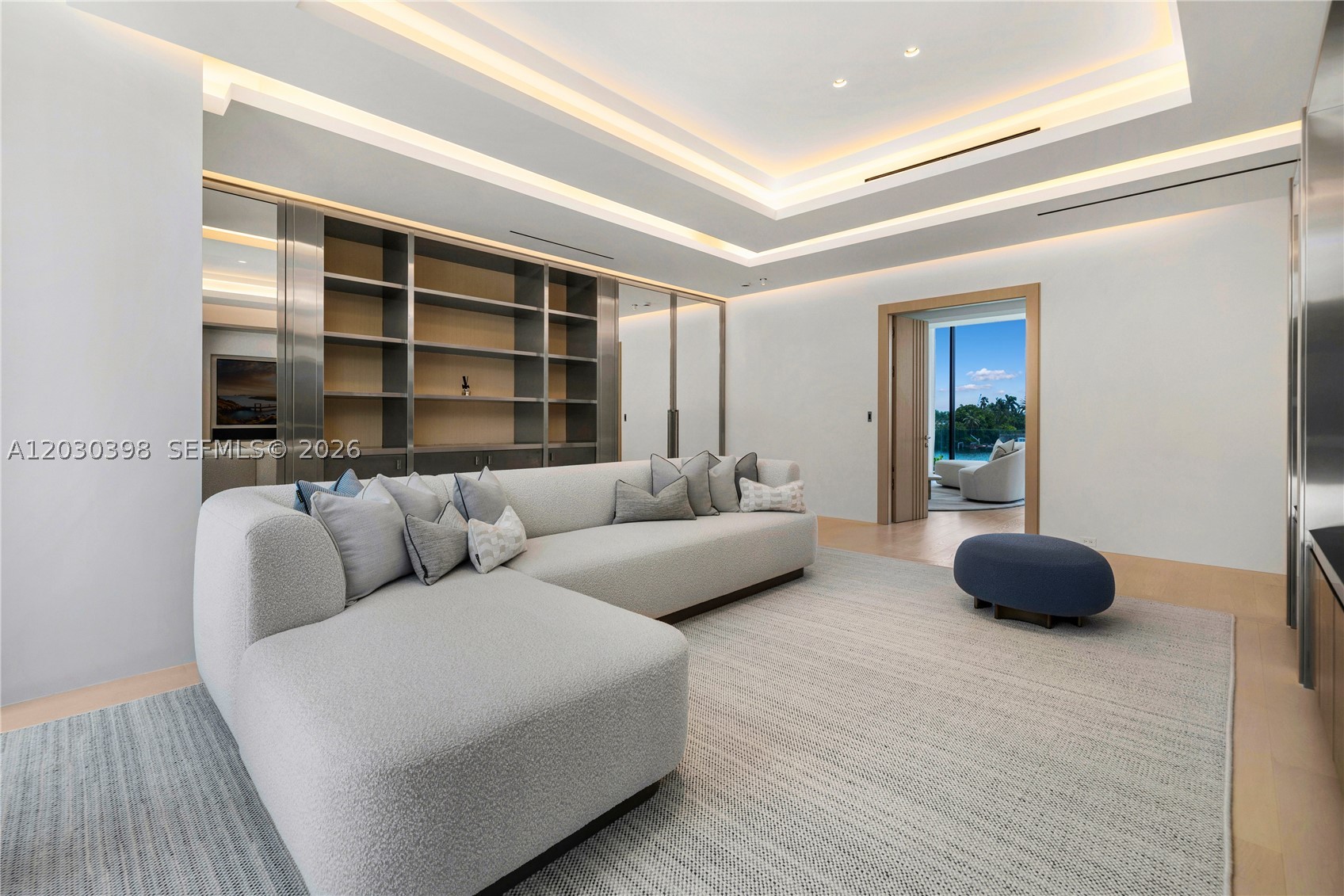 360 S Hibiscus Drive, Miami Beach FL 33139