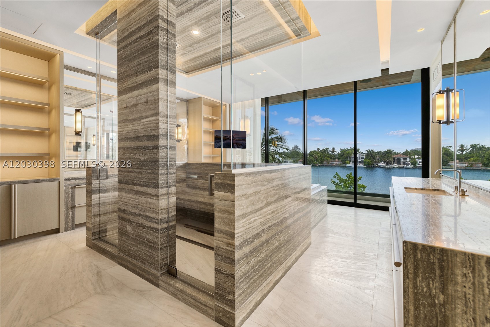 360 S Hibiscus Drive, Miami Beach FL 33139