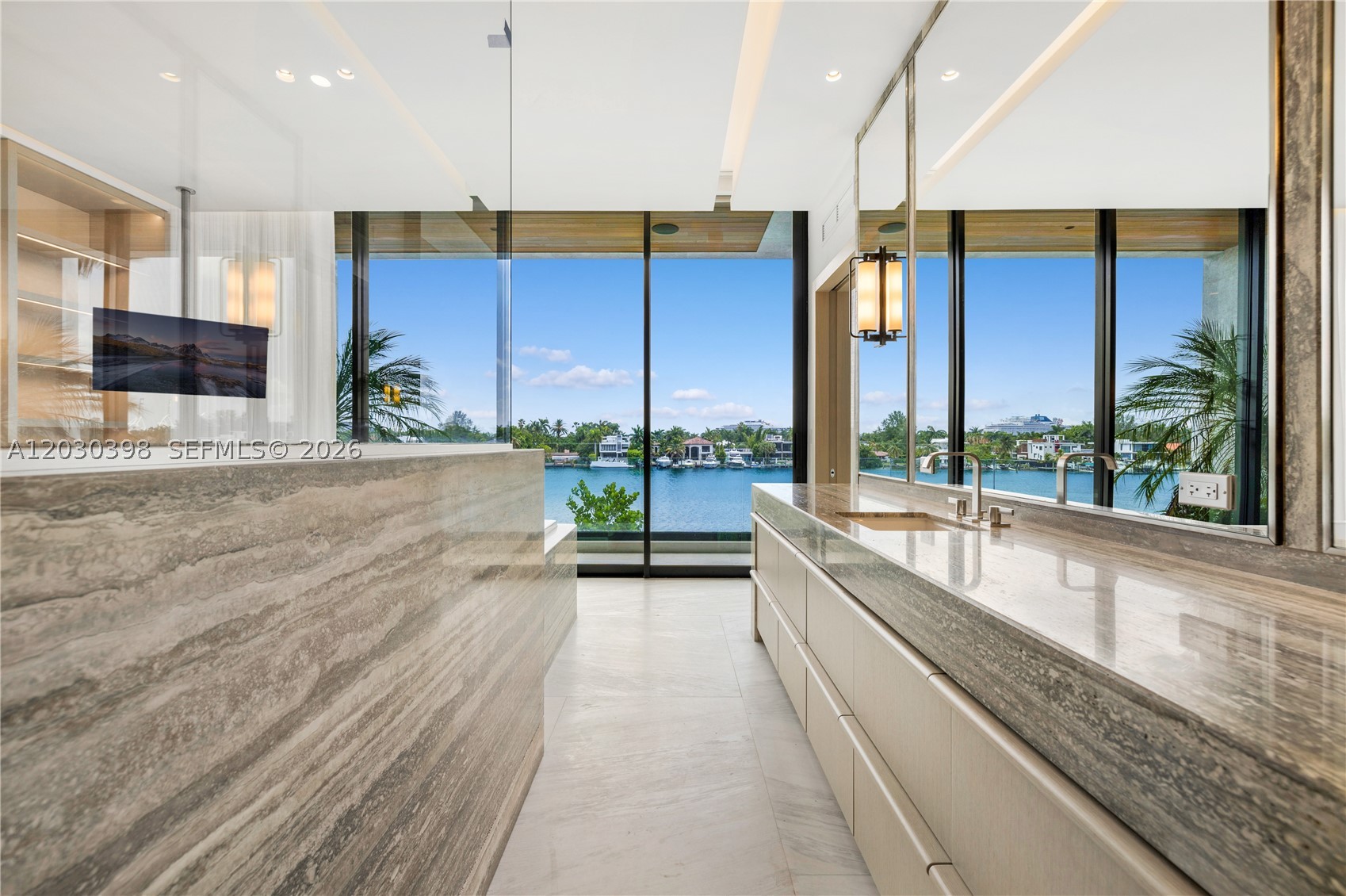 360 S Hibiscus Drive, Miami Beach FL 33139