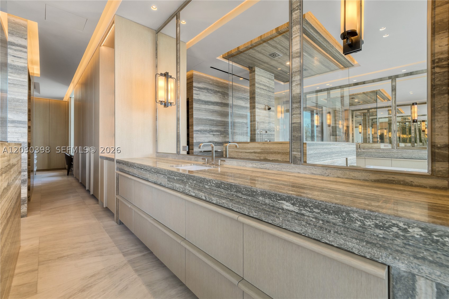 360 S Hibiscus Drive, Miami Beach FL 33139
