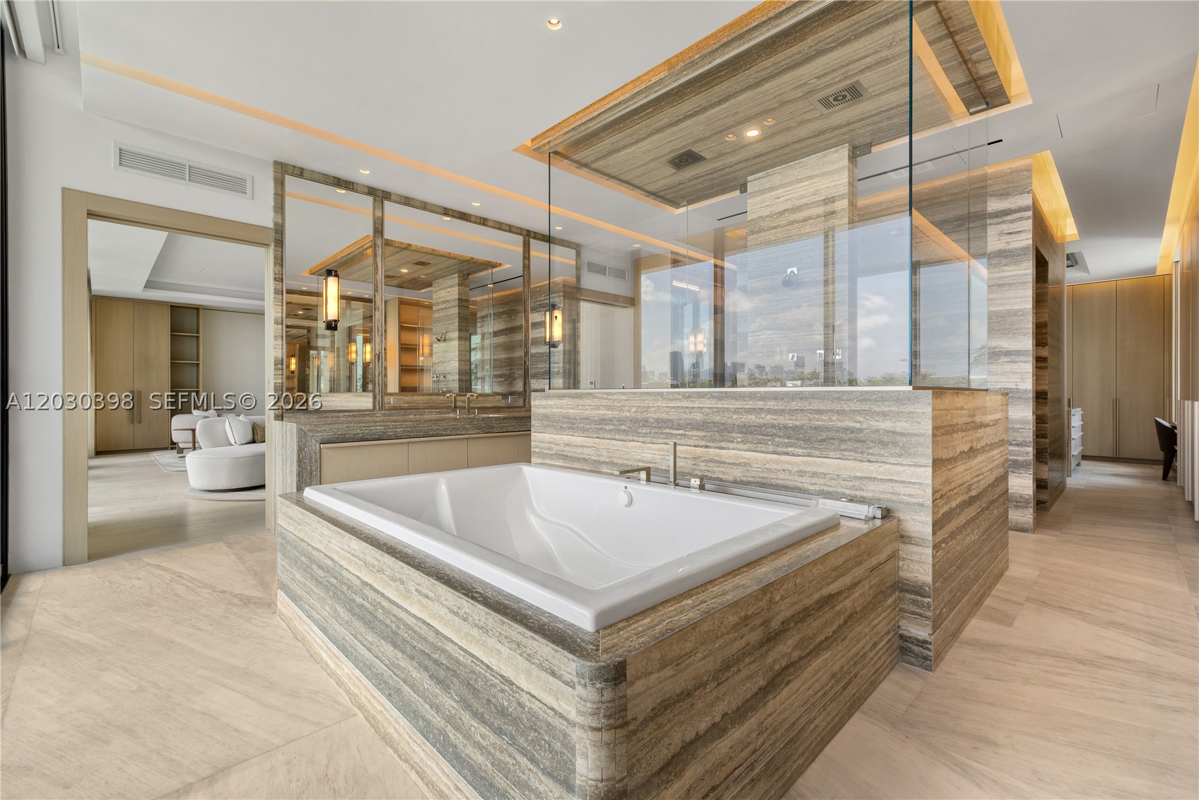 360 S Hibiscus Drive, Miami Beach FL 33139