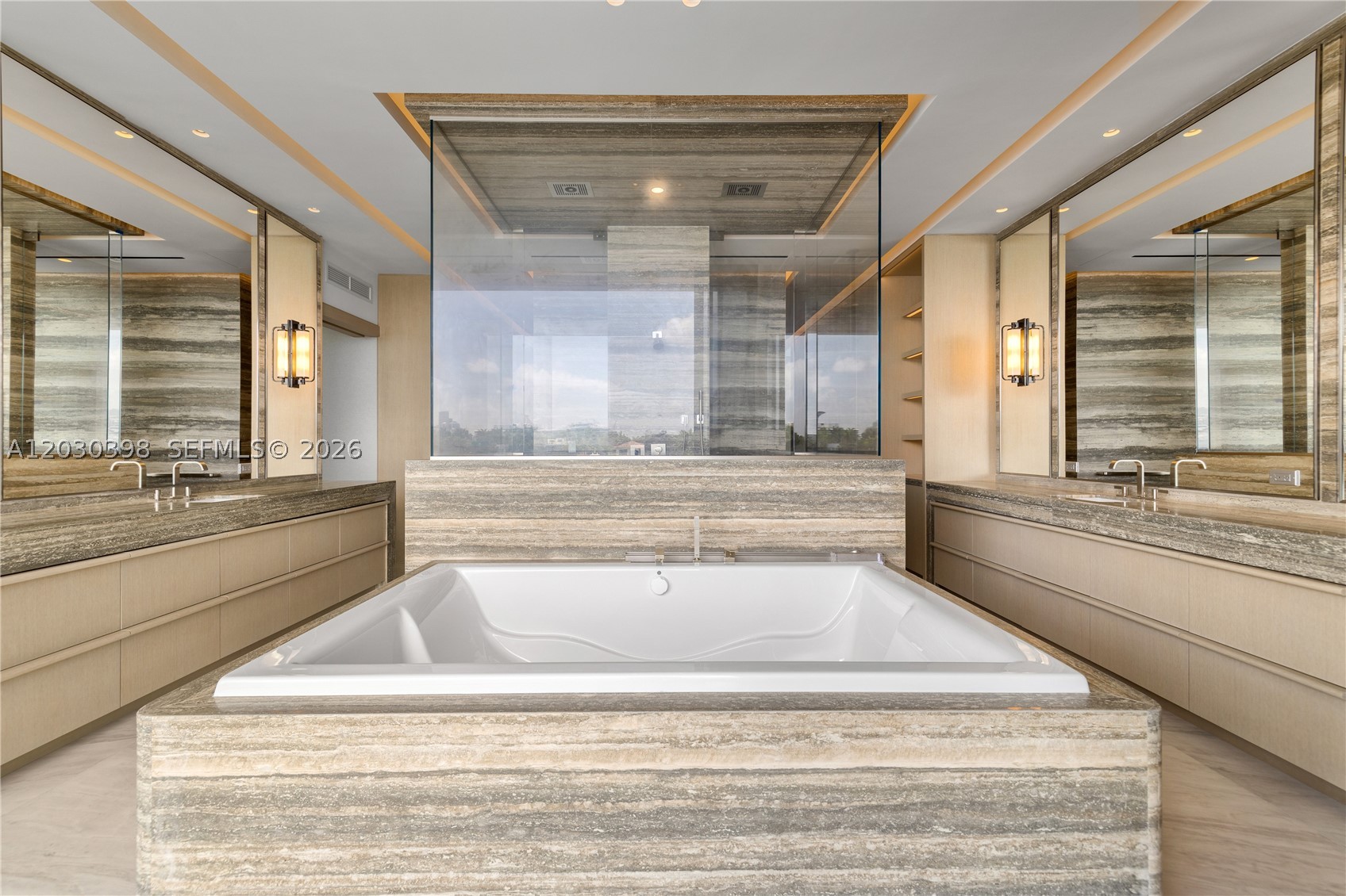 360 S Hibiscus Drive, Miami Beach FL 33139