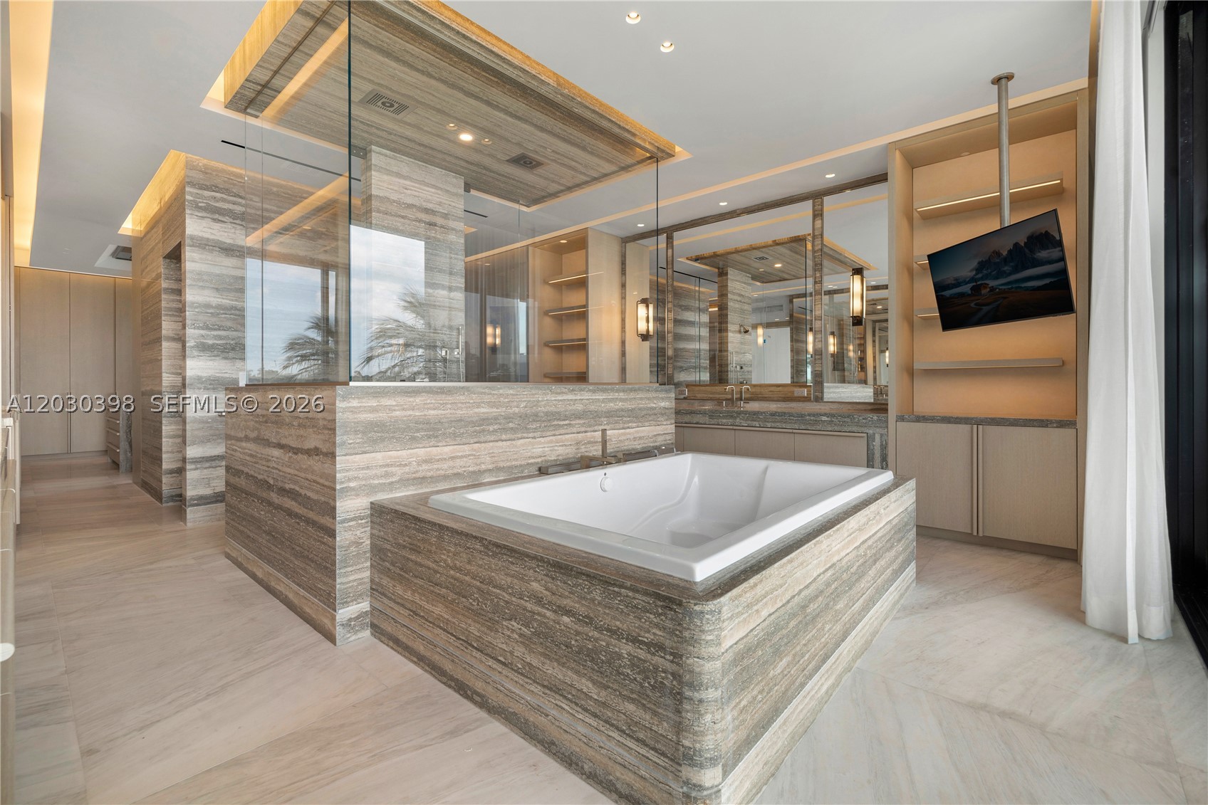 360 S Hibiscus Drive, Miami Beach FL 33139