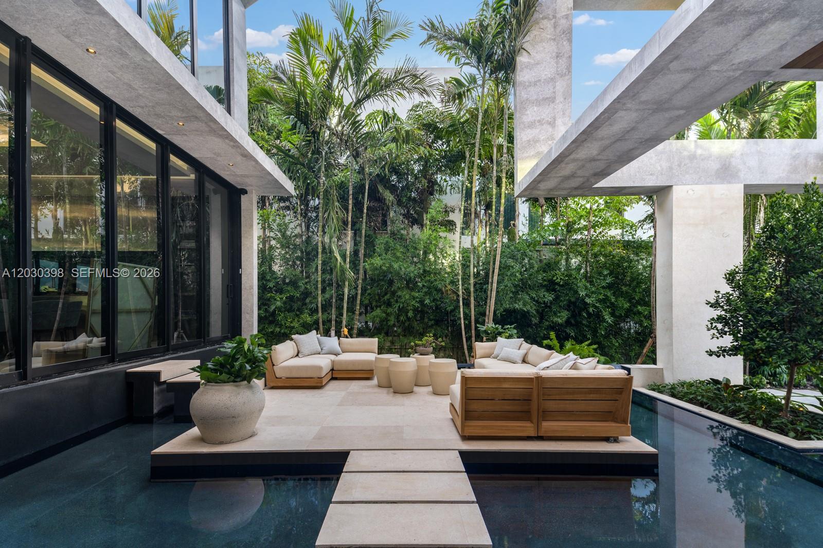 360 S Hibiscus Drive, Miami Beach FL 33139