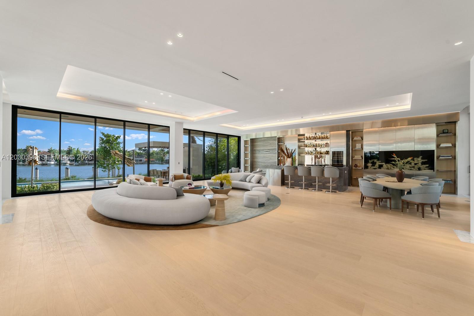 360 S Hibiscus Drive, Miami Beach FL 33139